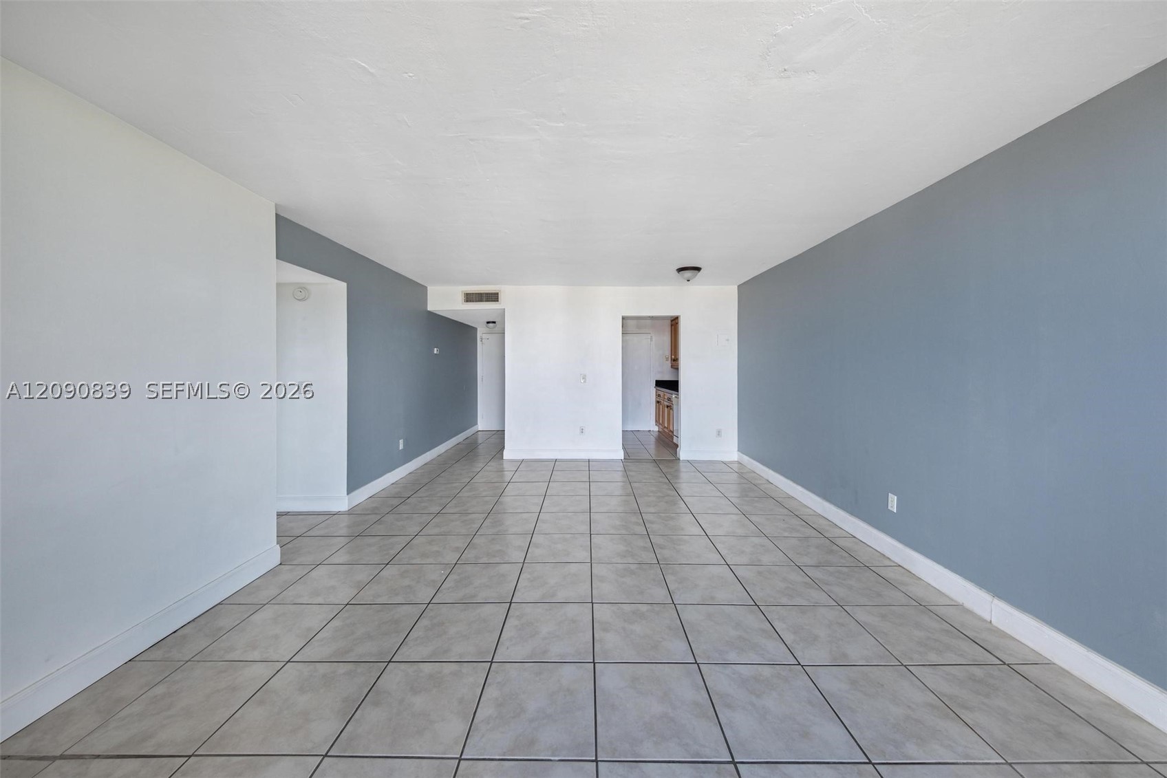2350 NE 135th St #811, North Miami FL 33181
