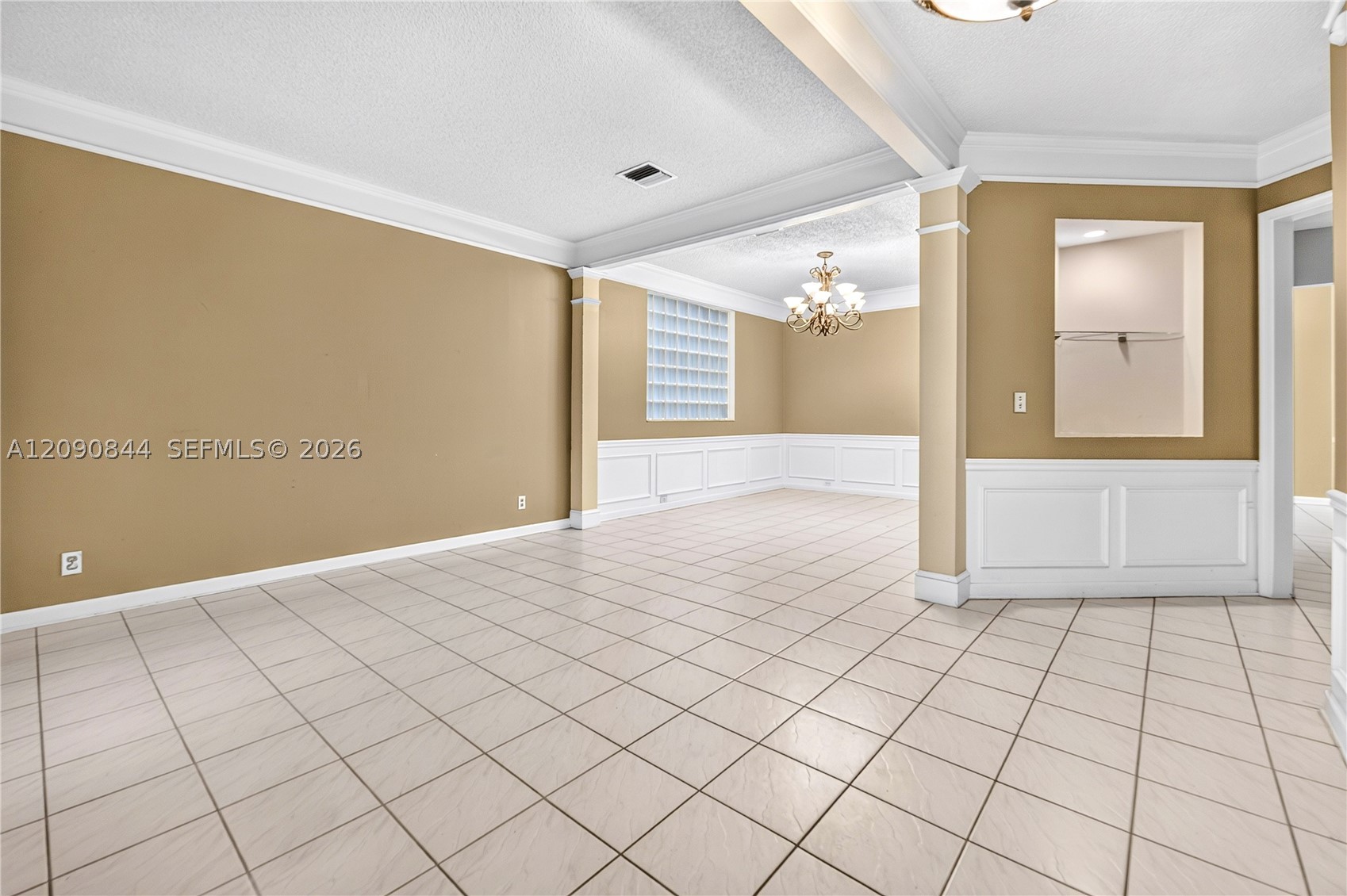 5868 N Plum Bay Pkwy #5868, Tamarac FL 33321
