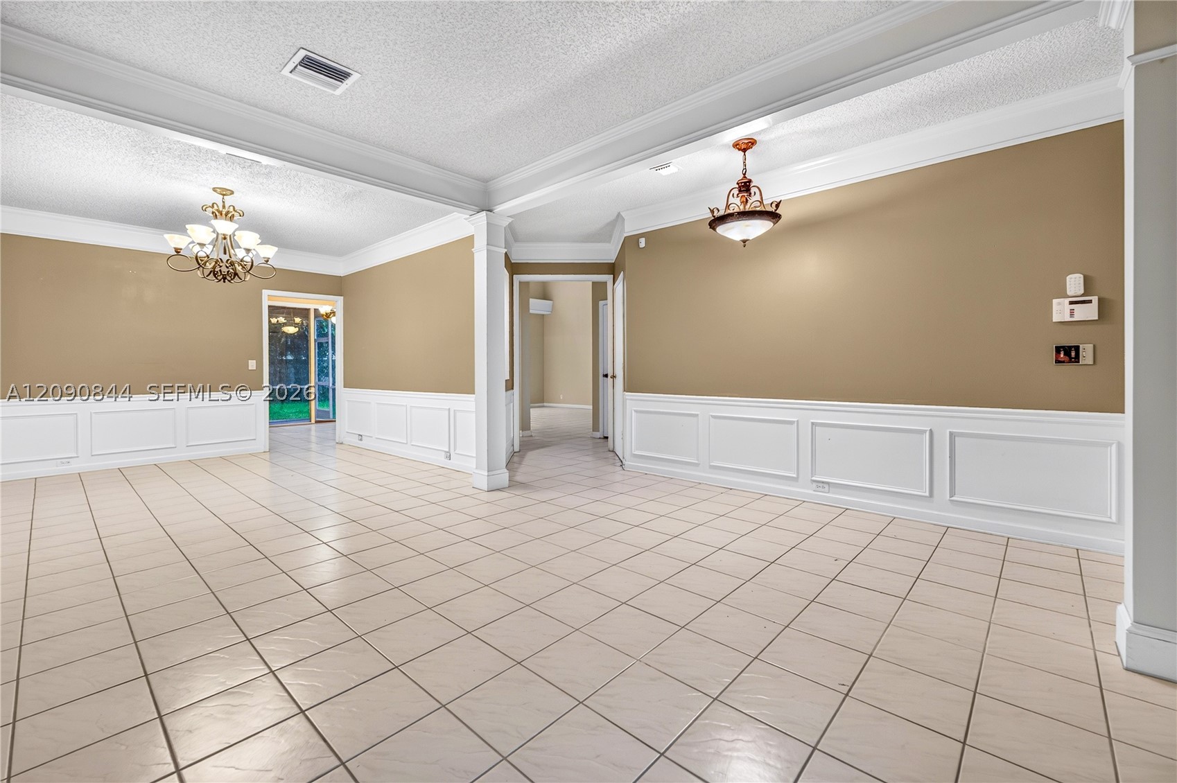 5868 N Plum Bay Pkwy #5868, Tamarac FL 33321