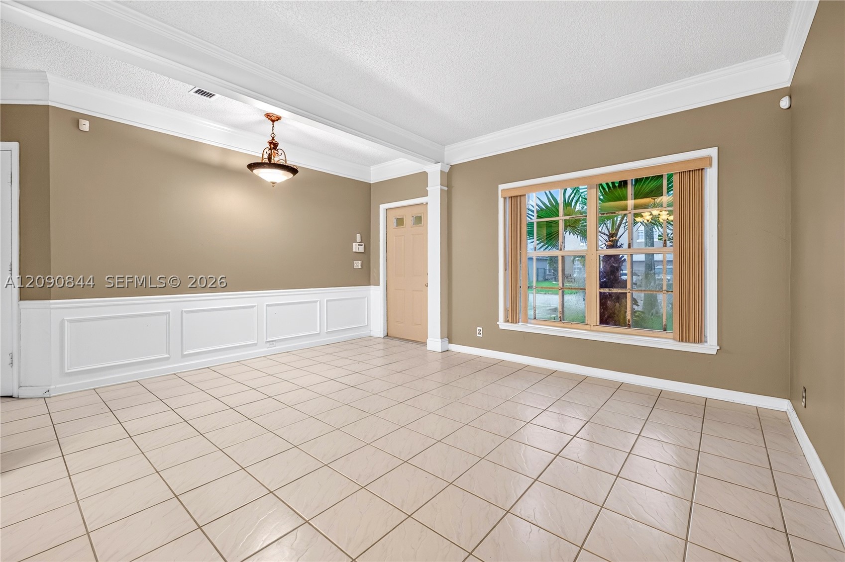 5868 N Plum Bay Pkwy #5868, Tamarac FL 33321