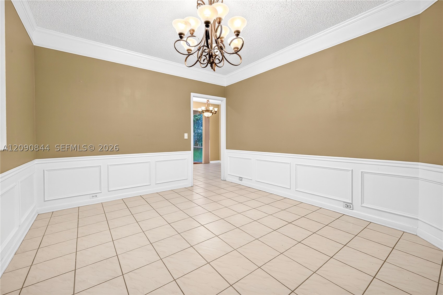 5868 N Plum Bay Pkwy #5868, Tamarac FL 33321