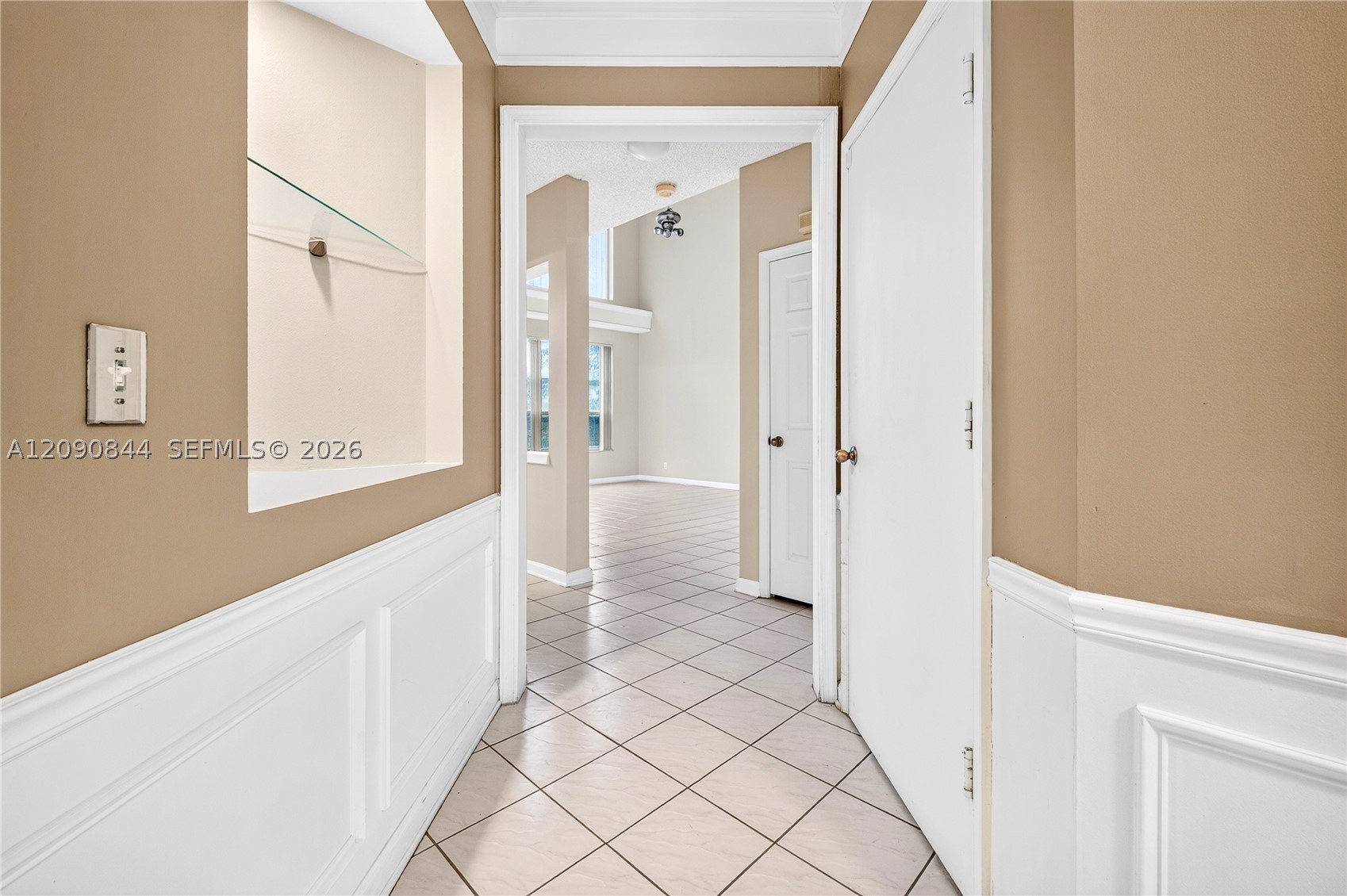 5868 N Plum Bay Pkwy #5868, Tamarac FL 33321