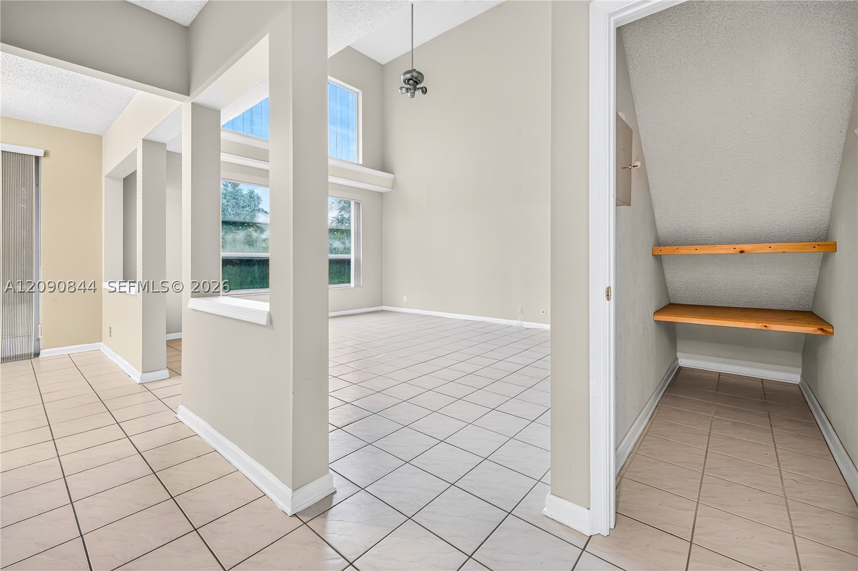 5868 N Plum Bay Pkwy #5868, Tamarac FL 33321