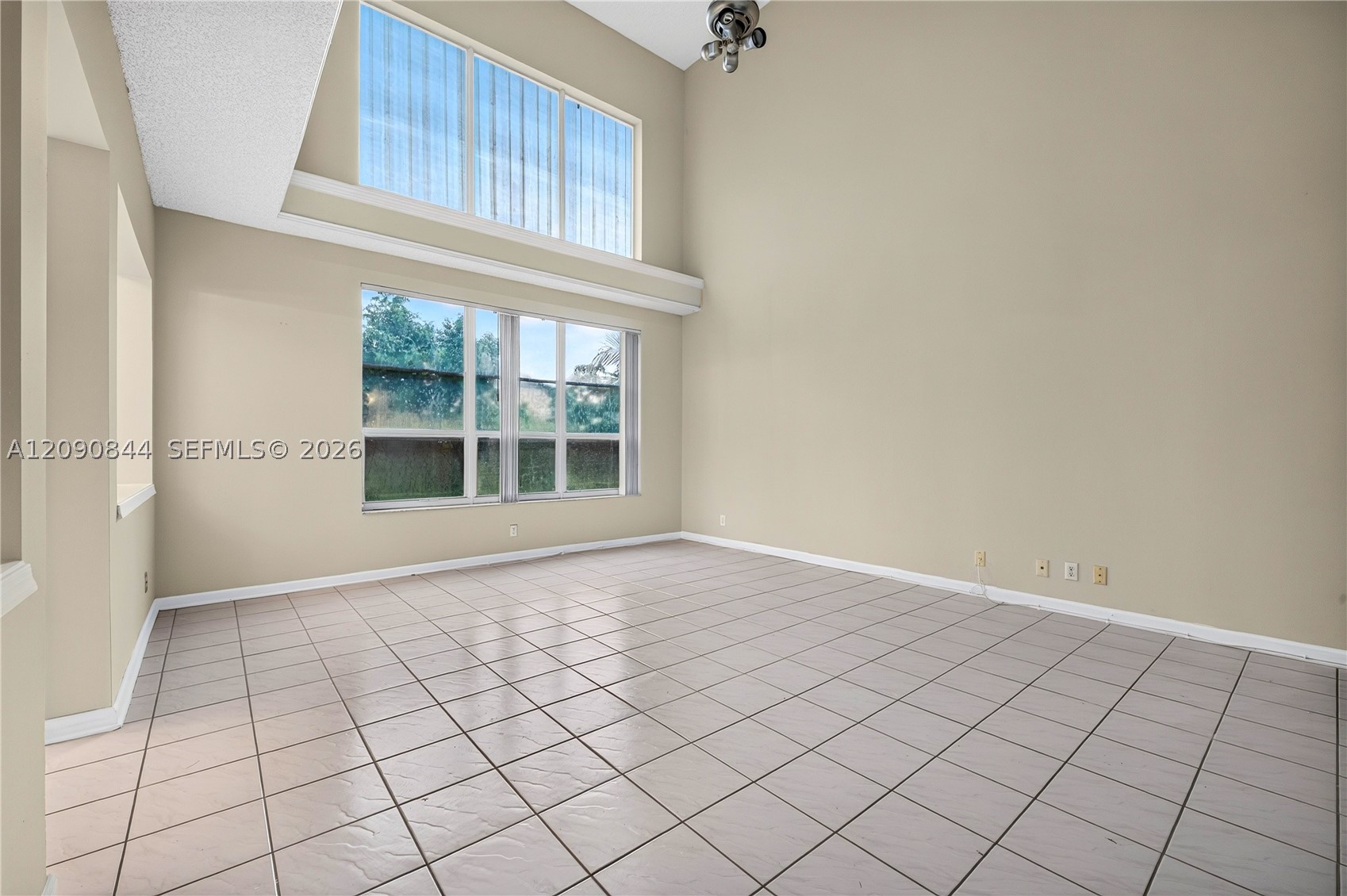 5868 N Plum Bay Pkwy #5868, Tamarac FL 33321