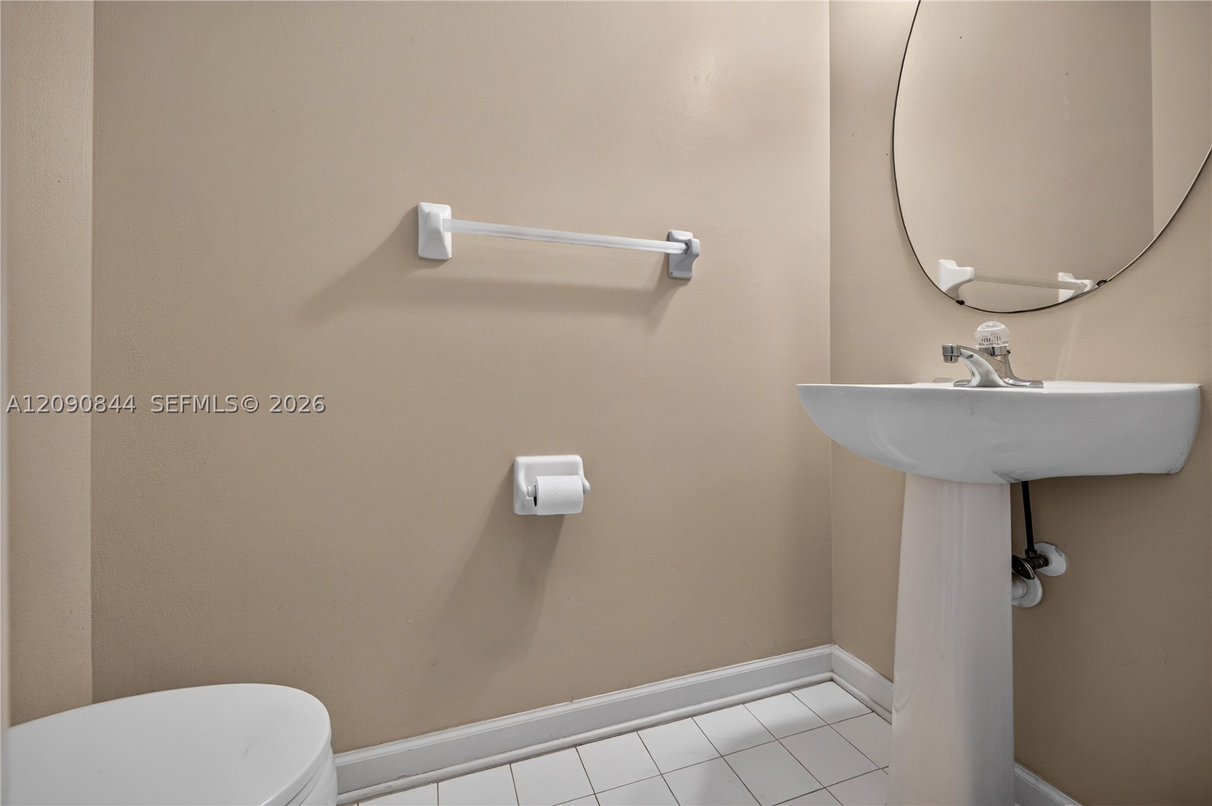 5868 N Plum Bay Pkwy #5868, Tamarac FL 33321