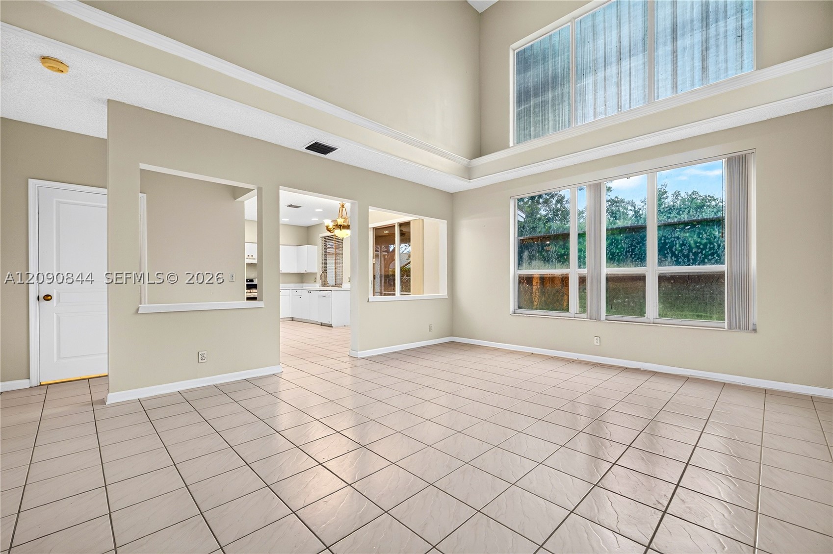 5868 N Plum Bay Pkwy #5868, Tamarac FL 33321