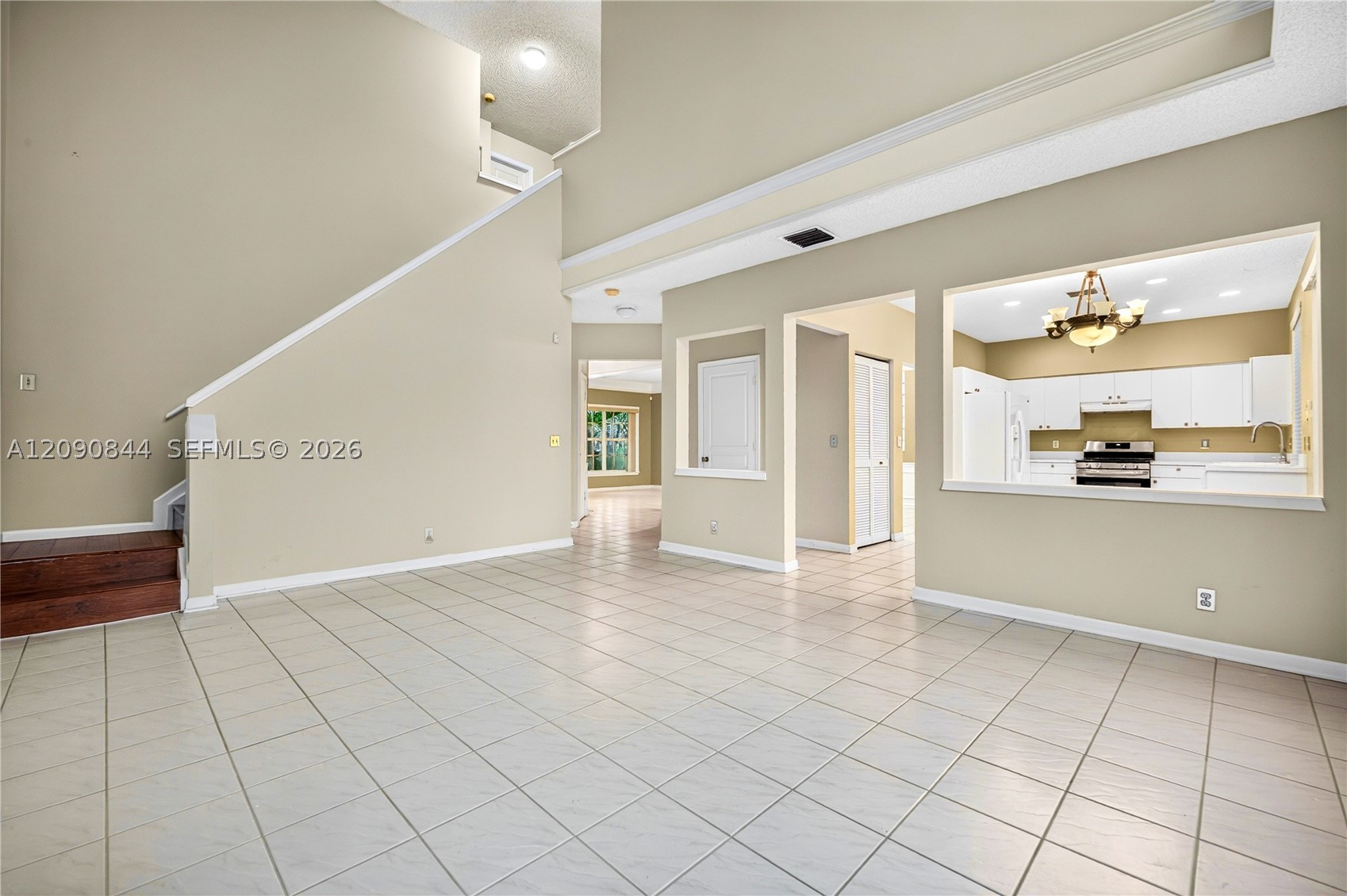 5868 N Plum Bay Pkwy #5868, Tamarac FL 33321