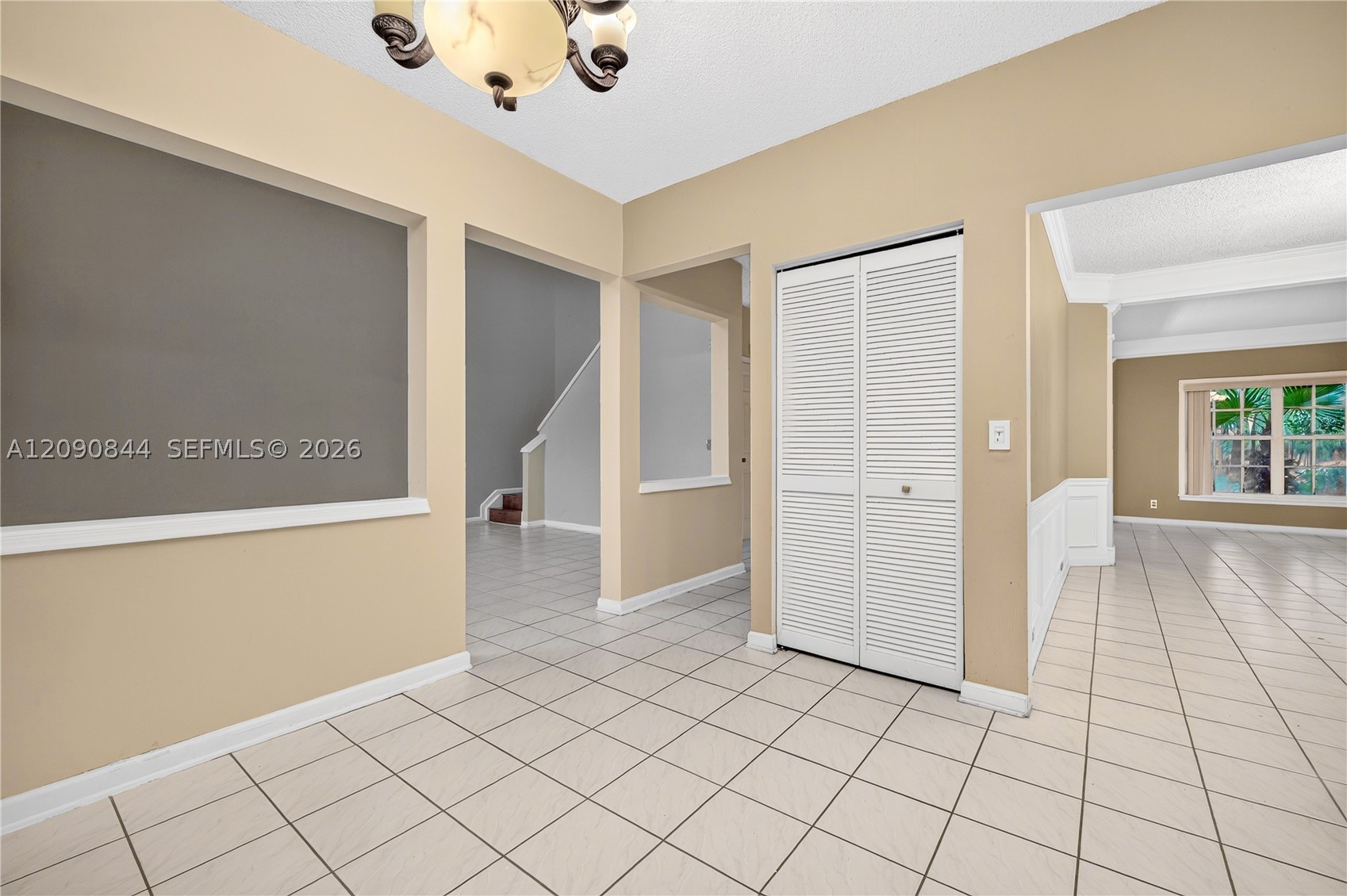 5868 N Plum Bay Pkwy #5868, Tamarac FL 33321