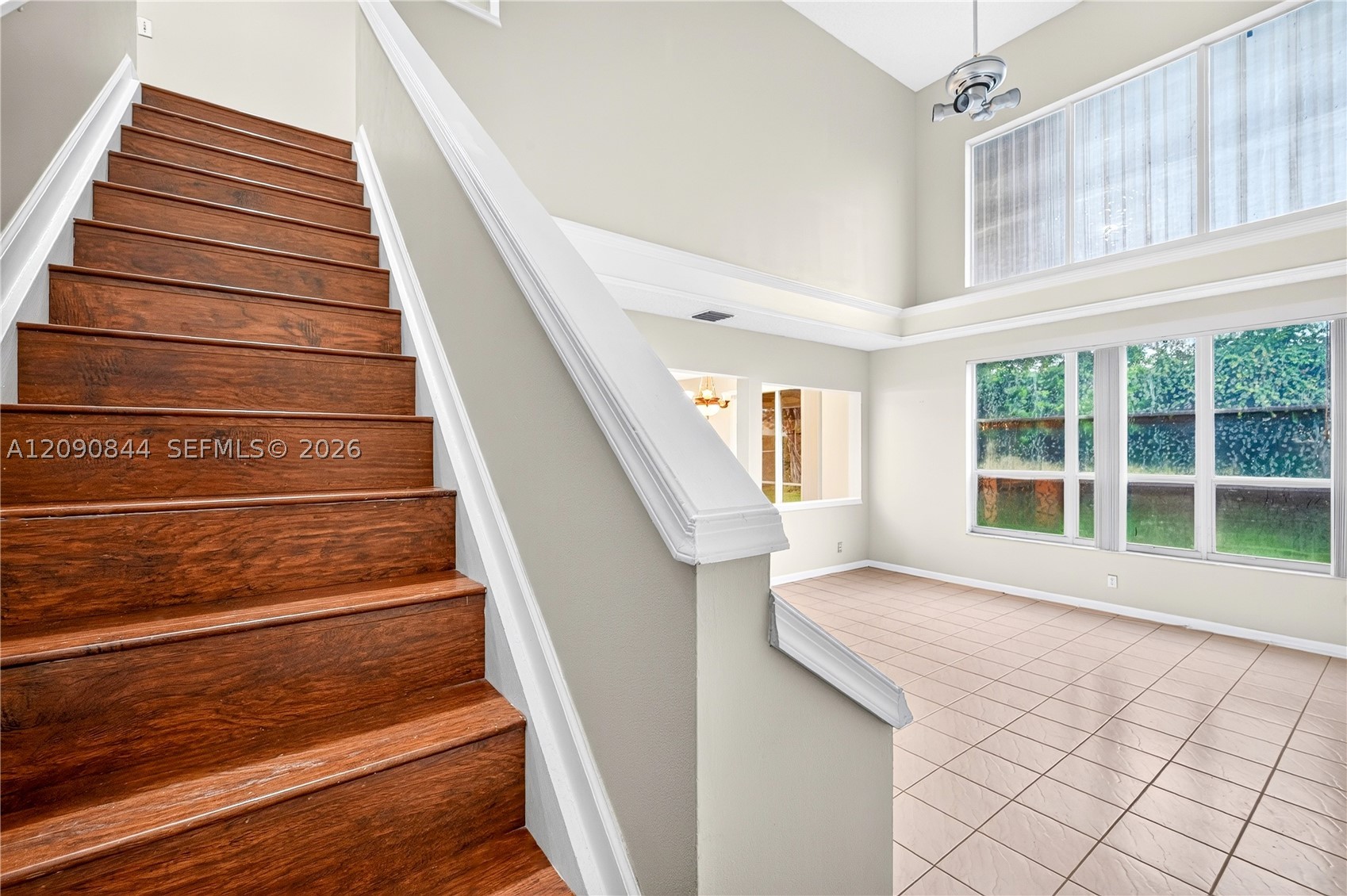 5868 N Plum Bay Pkwy #5868, Tamarac FL 33321