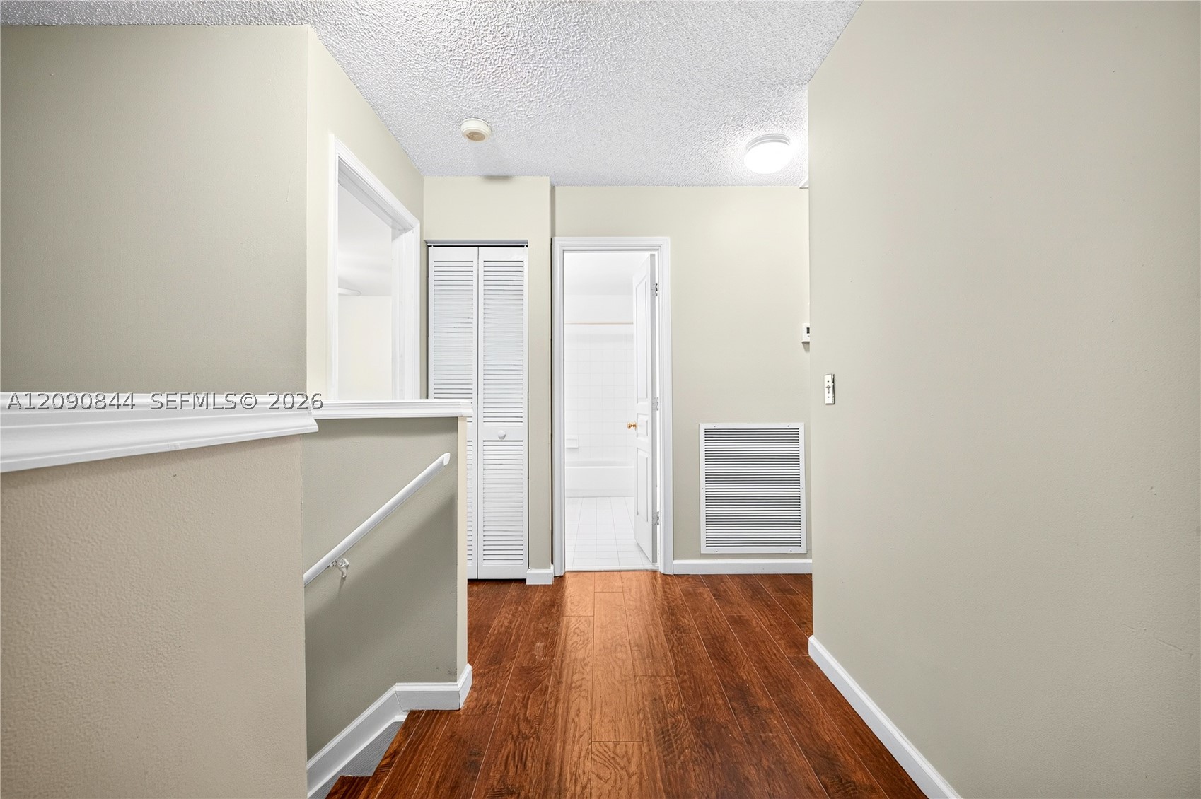 5868 N Plum Bay Pkwy #5868, Tamarac FL 33321