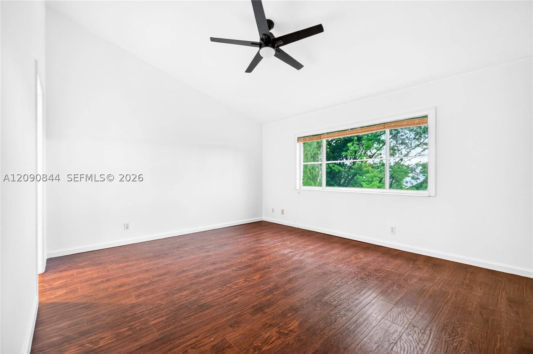 5868 N Plum Bay Pkwy #5868, Tamarac FL 33321