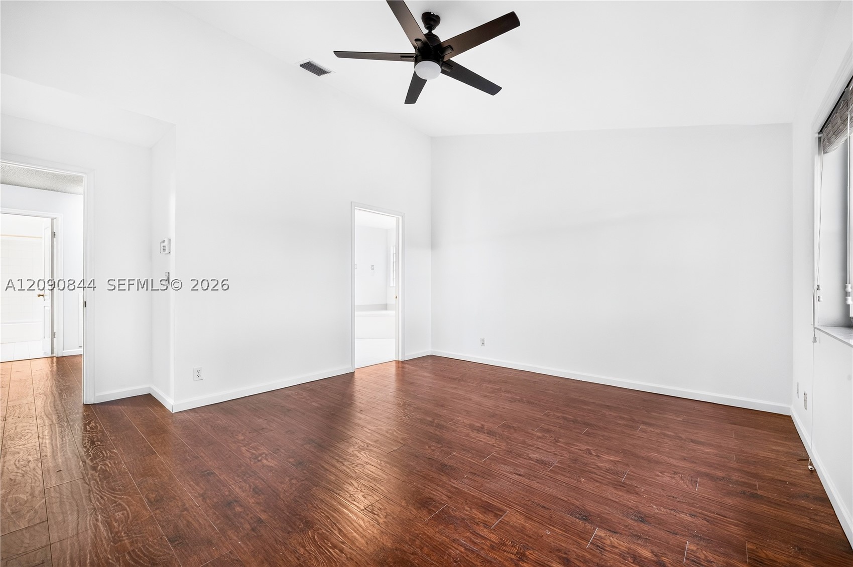5868 N Plum Bay Pkwy #5868, Tamarac FL 33321