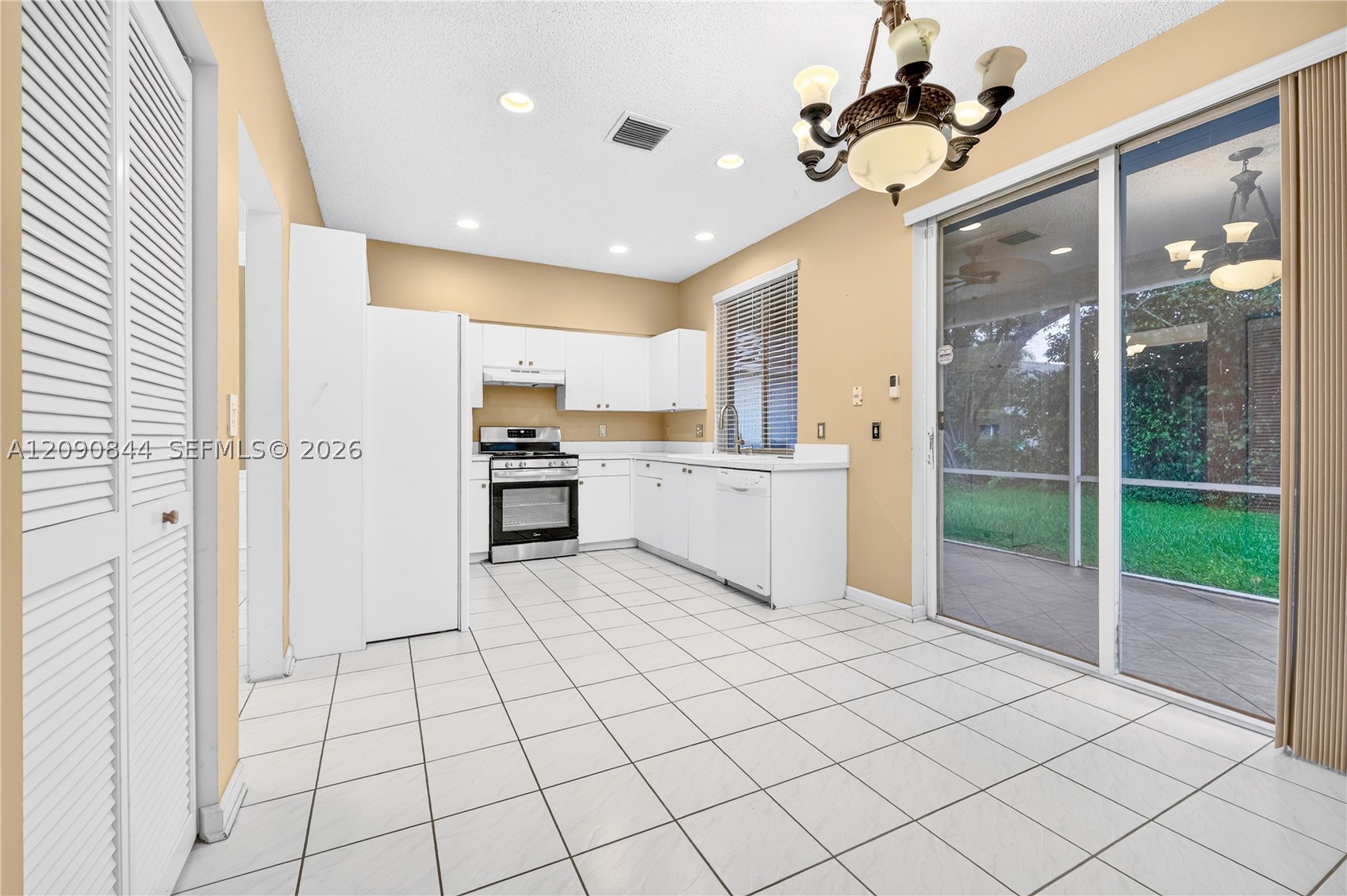 5868 N Plum Bay Pkwy #5868, Tamarac FL 33321