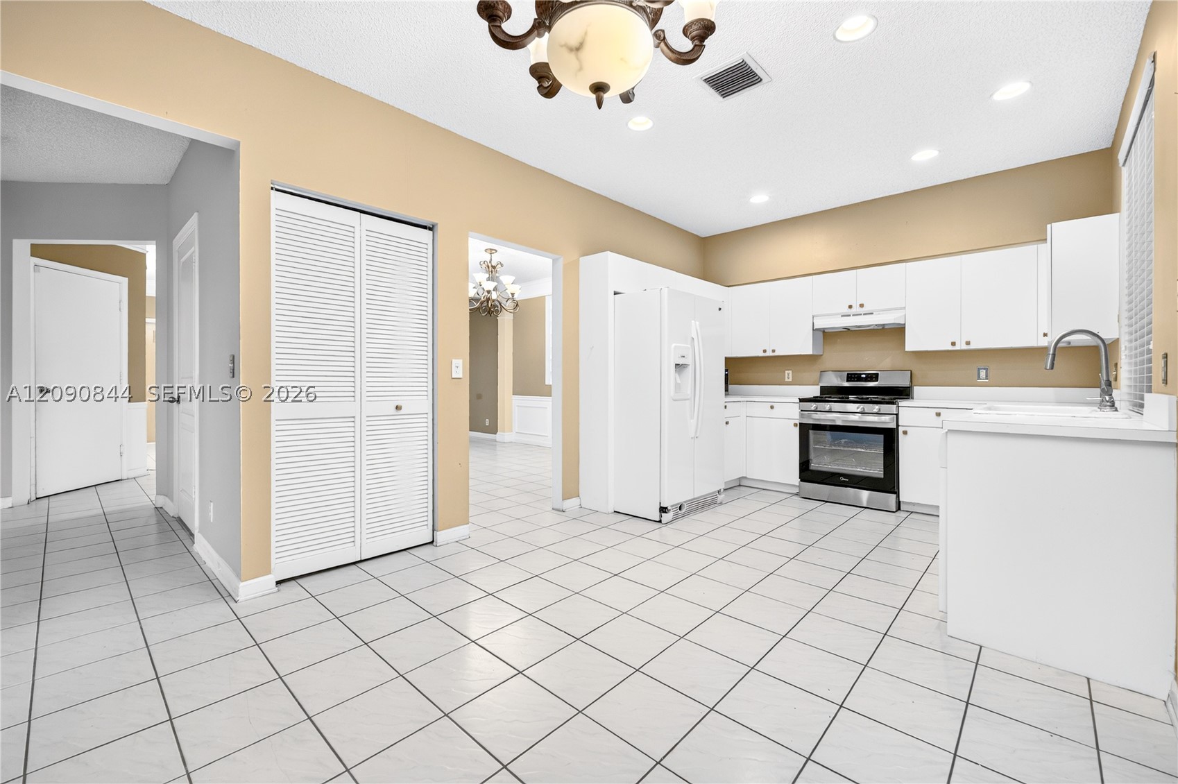 5868 N Plum Bay Pkwy #5868, Tamarac FL 33321