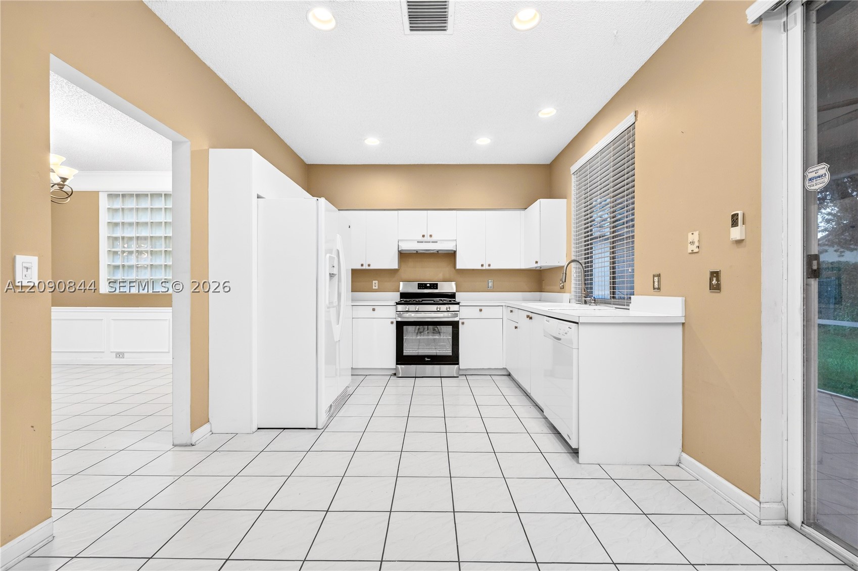 5868 N Plum Bay Pkwy #5868, Tamarac FL 33321