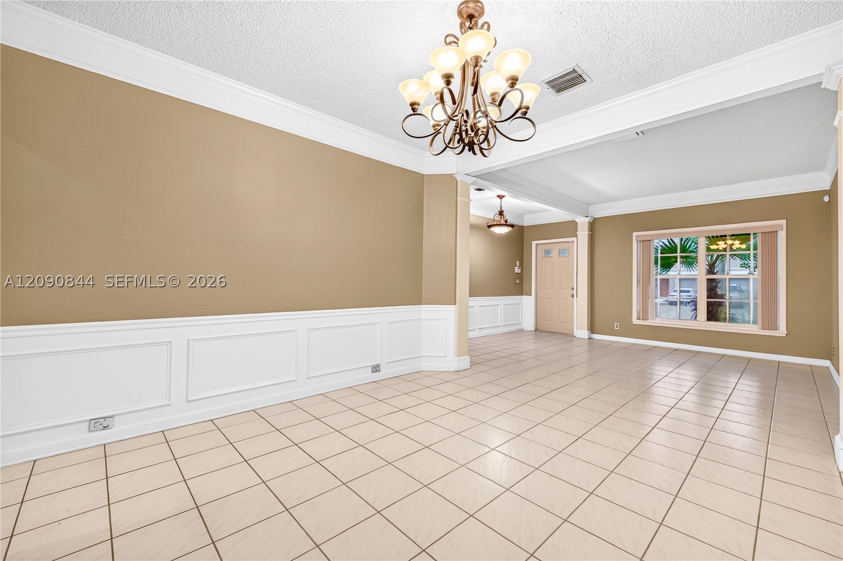 5868 N Plum Bay Pkwy #5868, Tamarac FL 33321