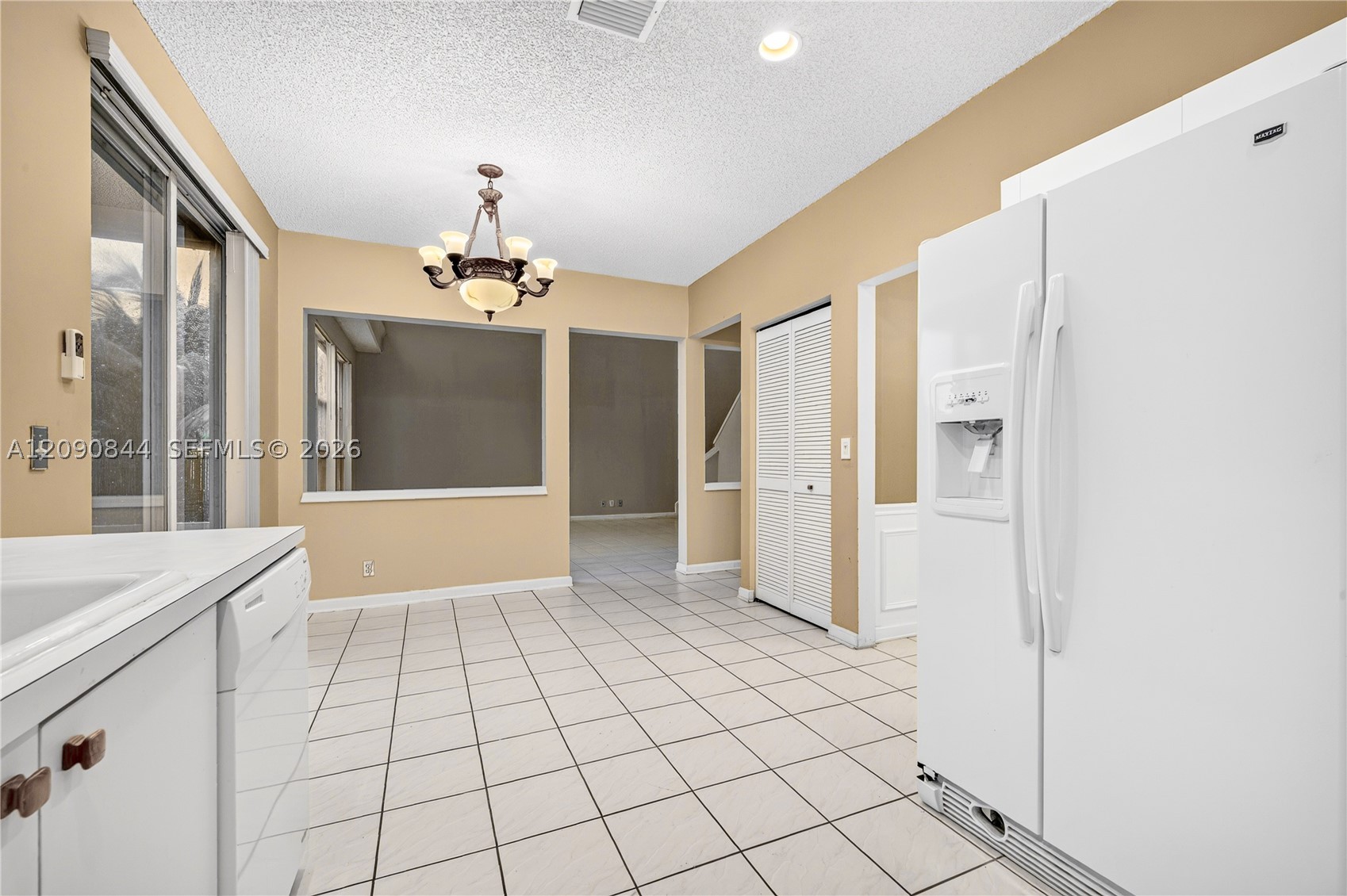 5868 N Plum Bay Pkwy #5868, Tamarac FL 33321