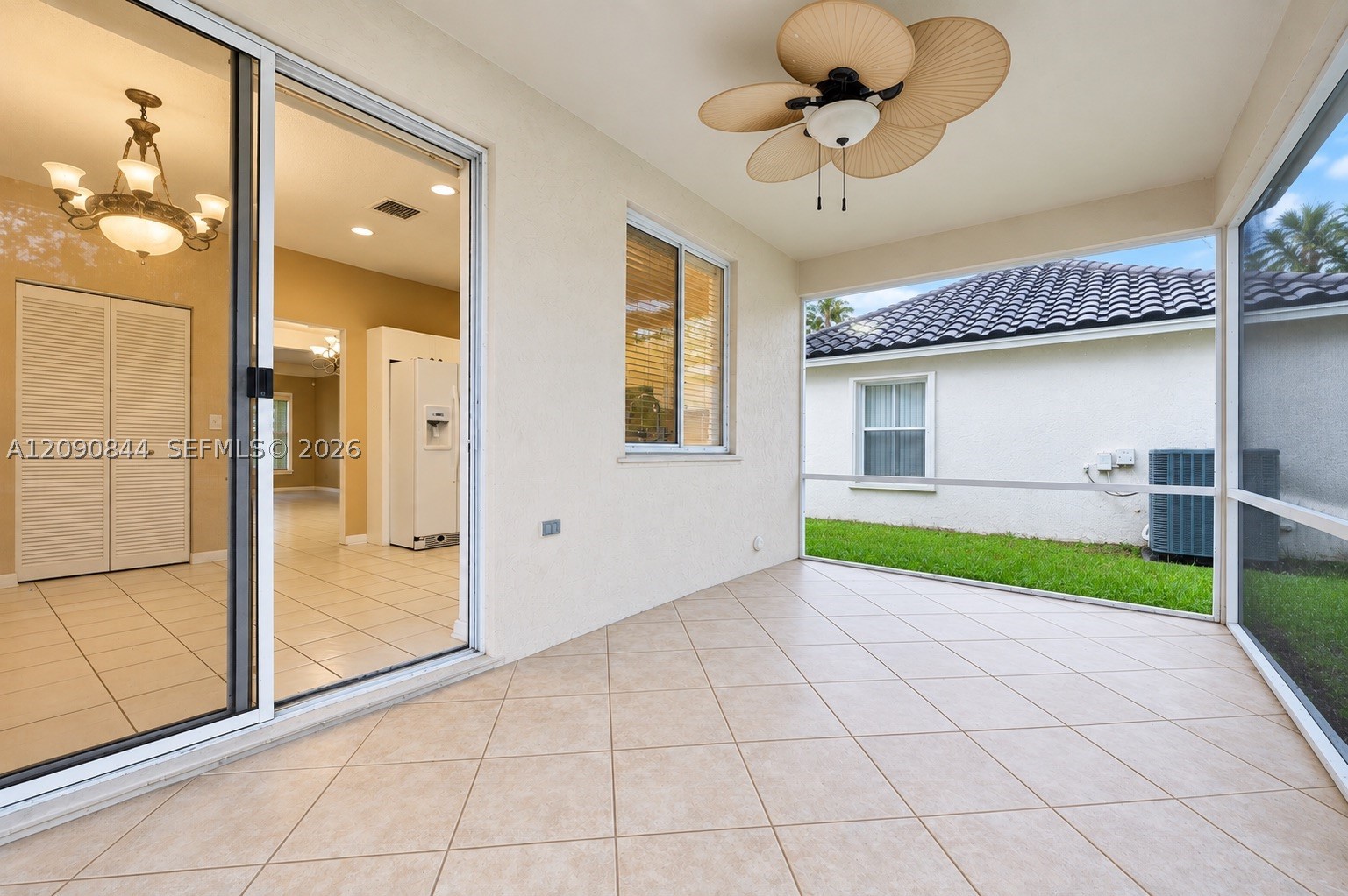 5868 N Plum Bay Pkwy #5868, Tamarac FL 33321