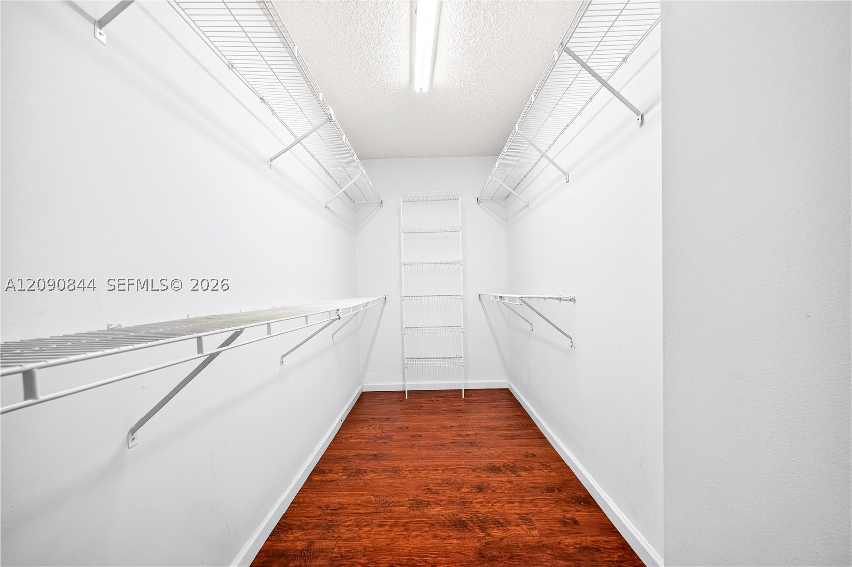 5868 N Plum Bay Pkwy #5868, Tamarac FL 33321