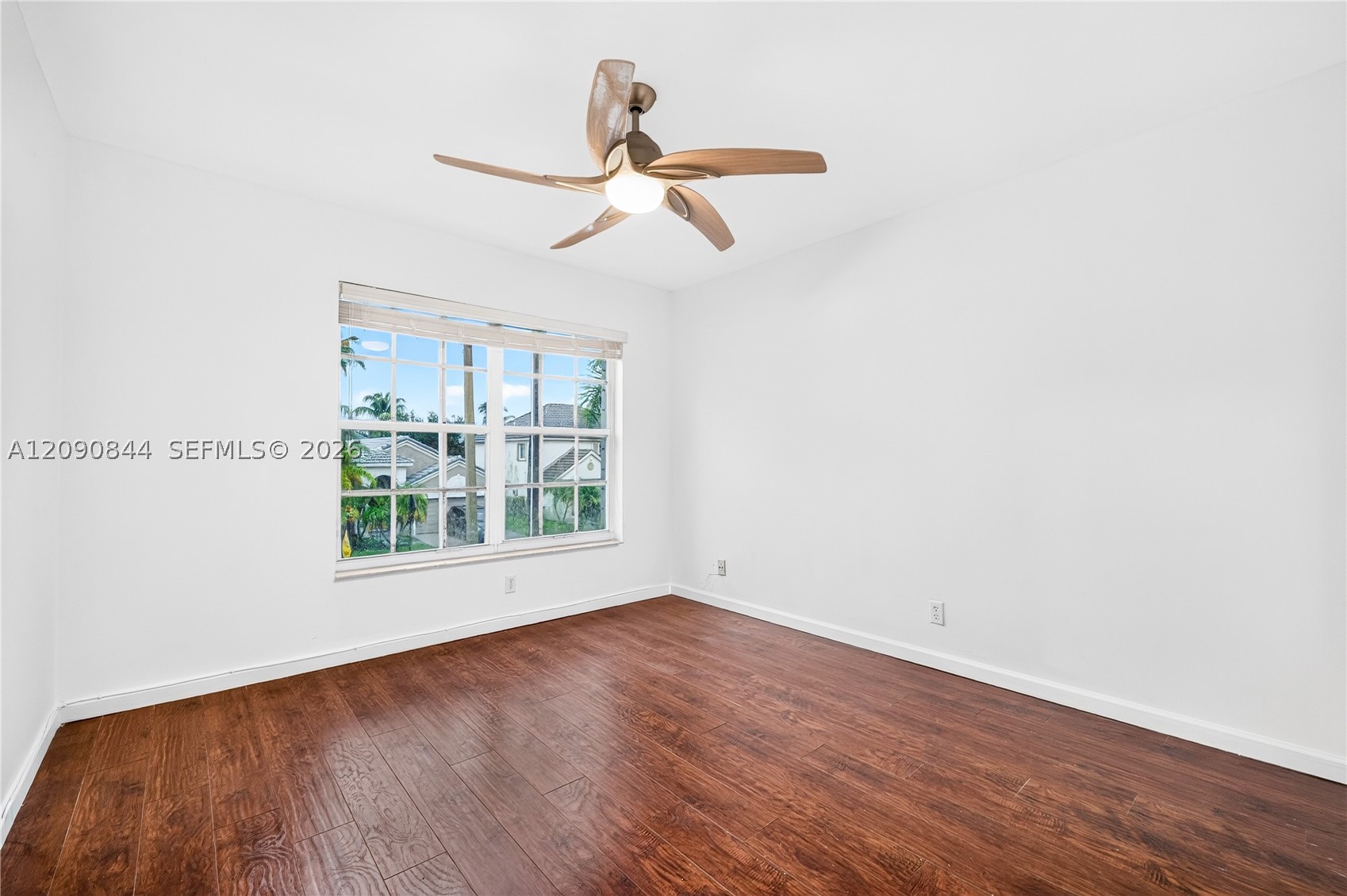 5868 N Plum Bay Pkwy #5868, Tamarac FL 33321