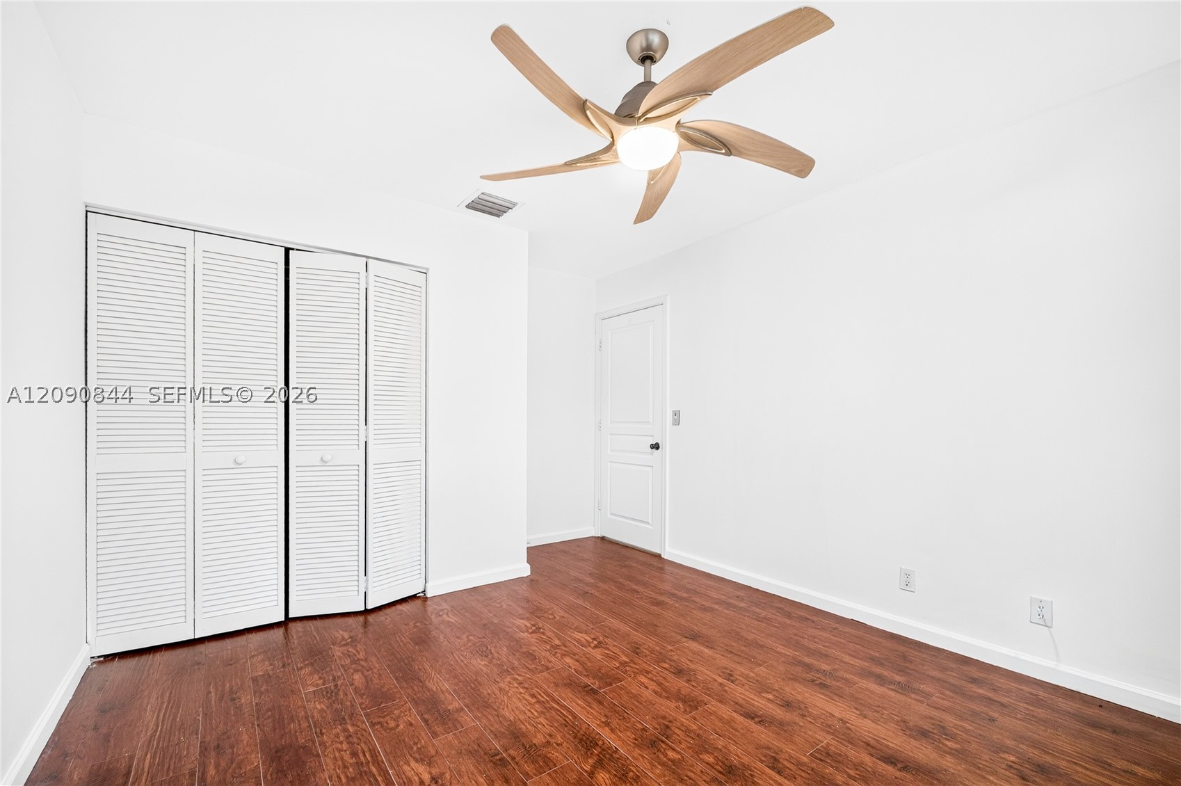 5868 N Plum Bay Pkwy #5868, Tamarac FL 33321