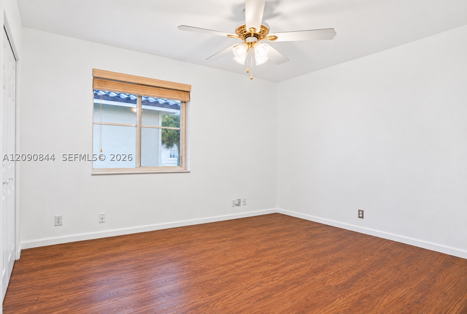 5868 N Plum Bay Pkwy #5868, Tamarac FL 33321