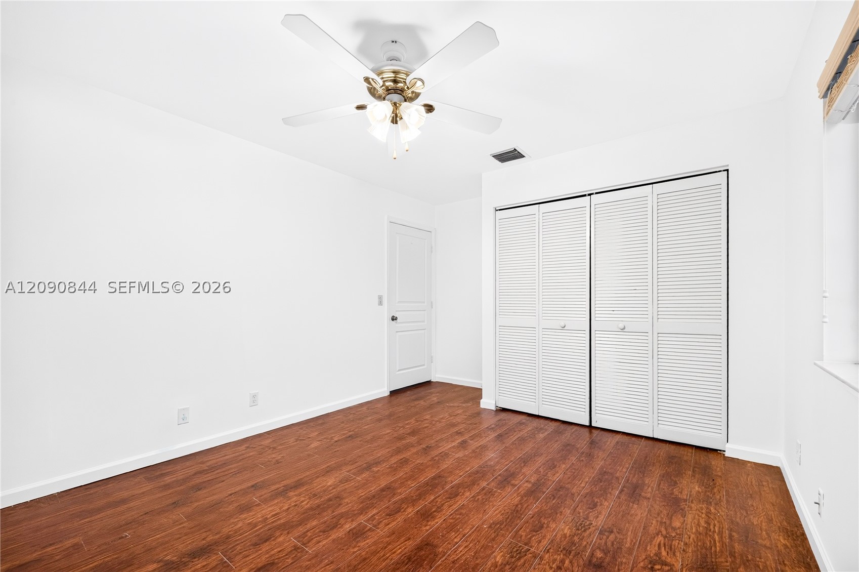 5868 N Plum Bay Pkwy #5868, Tamarac FL 33321