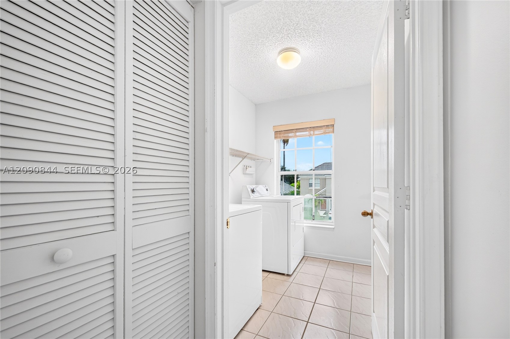 5868 N Plum Bay Pkwy #5868, Tamarac FL 33321