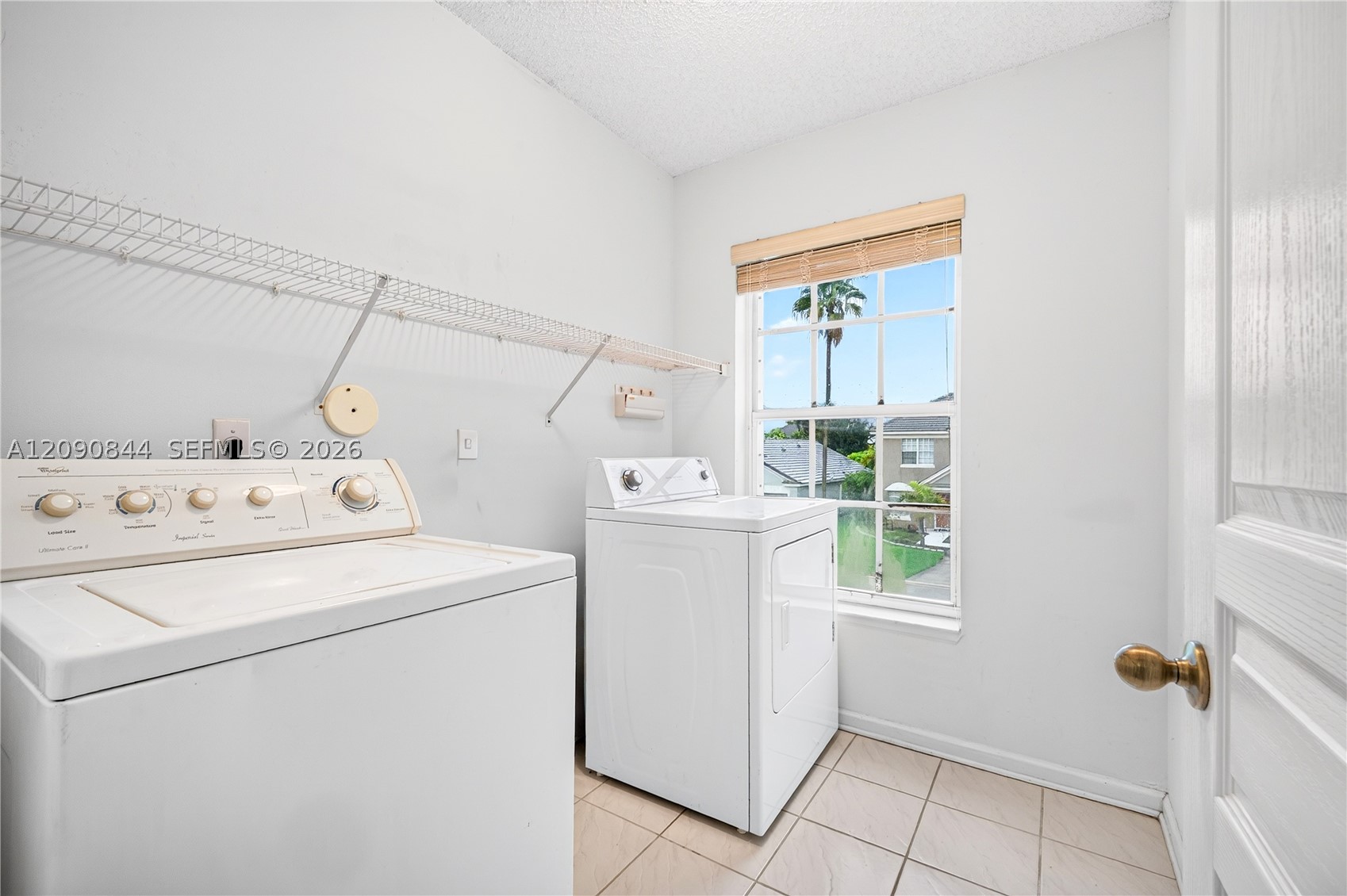 5868 N Plum Bay Pkwy #5868, Tamarac FL 33321