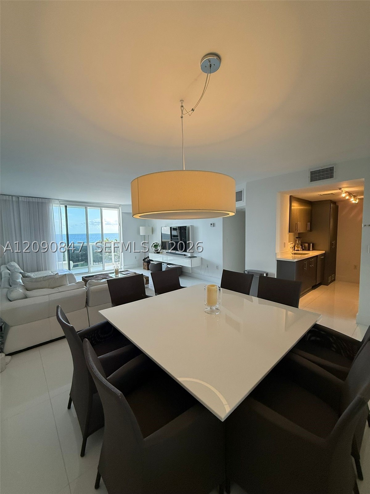 10275 Collins Ave #619, Bal Harbour FL 33154