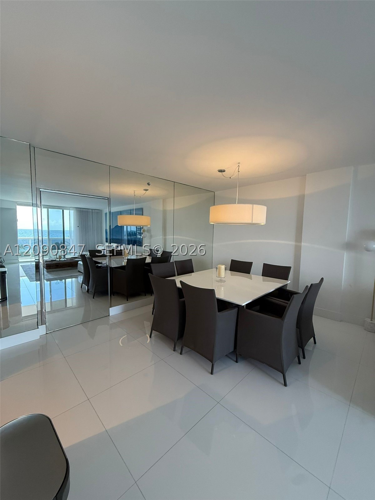 10275 Collins Ave #619, Bal Harbour FL 33154