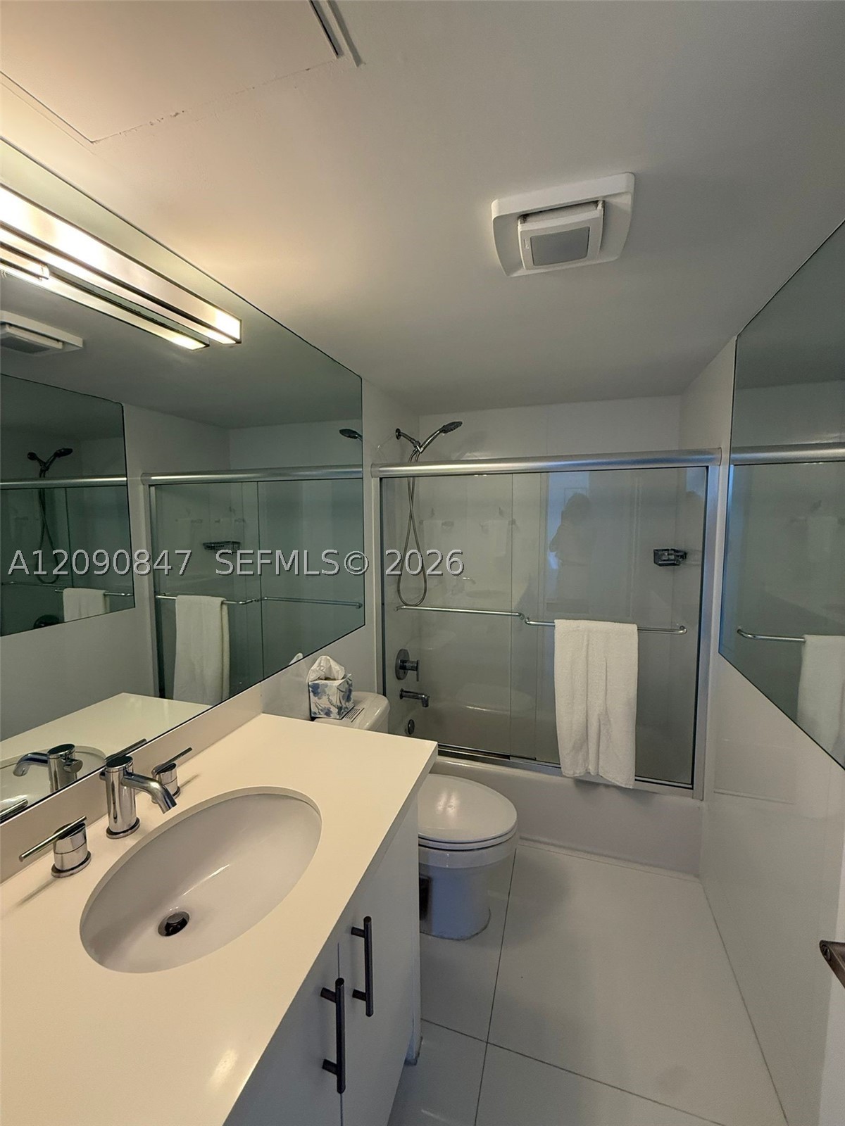 10275 Collins Ave #619, Bal Harbour FL 33154