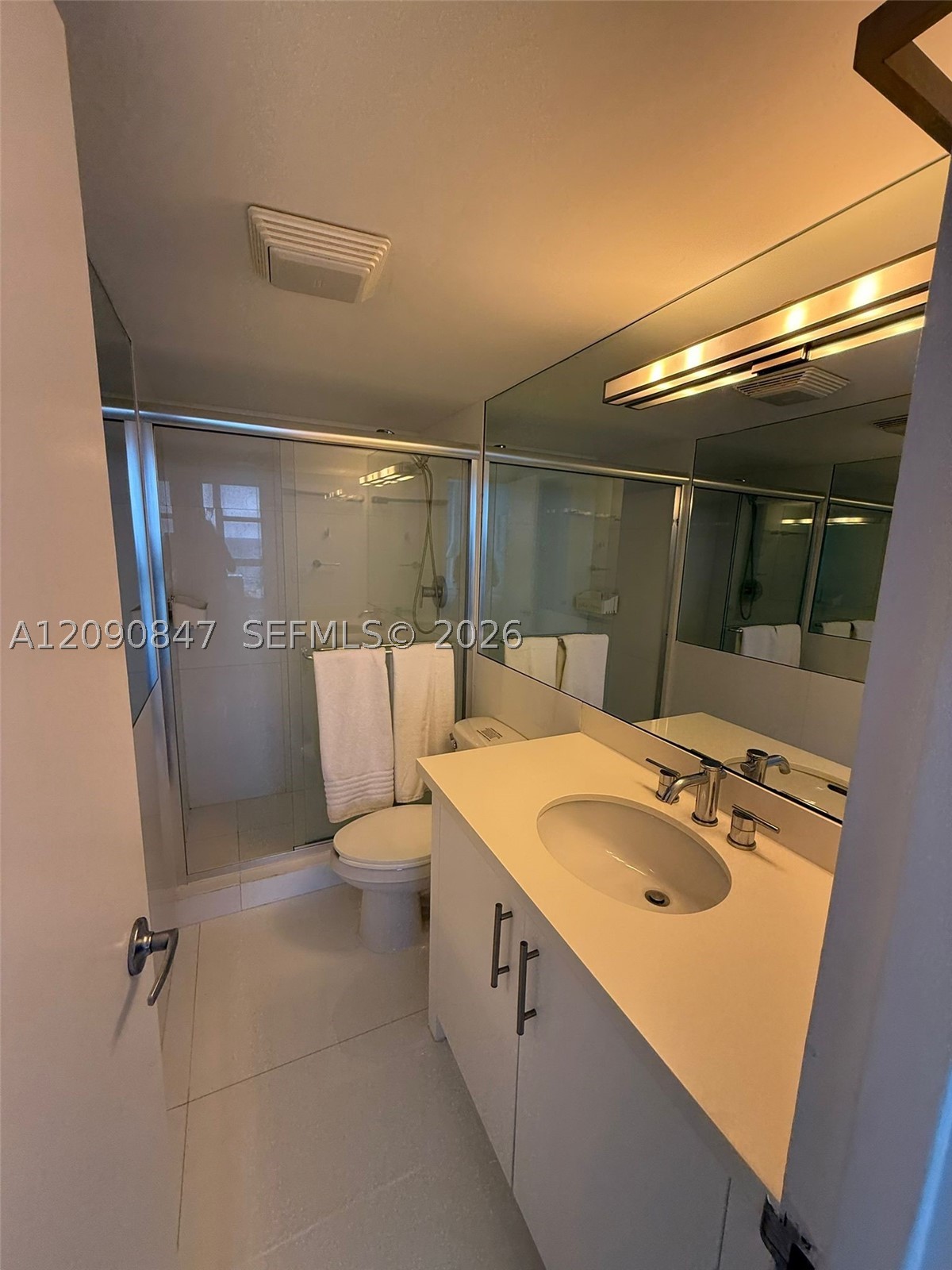 10275 Collins Ave #619, Bal Harbour FL 33154