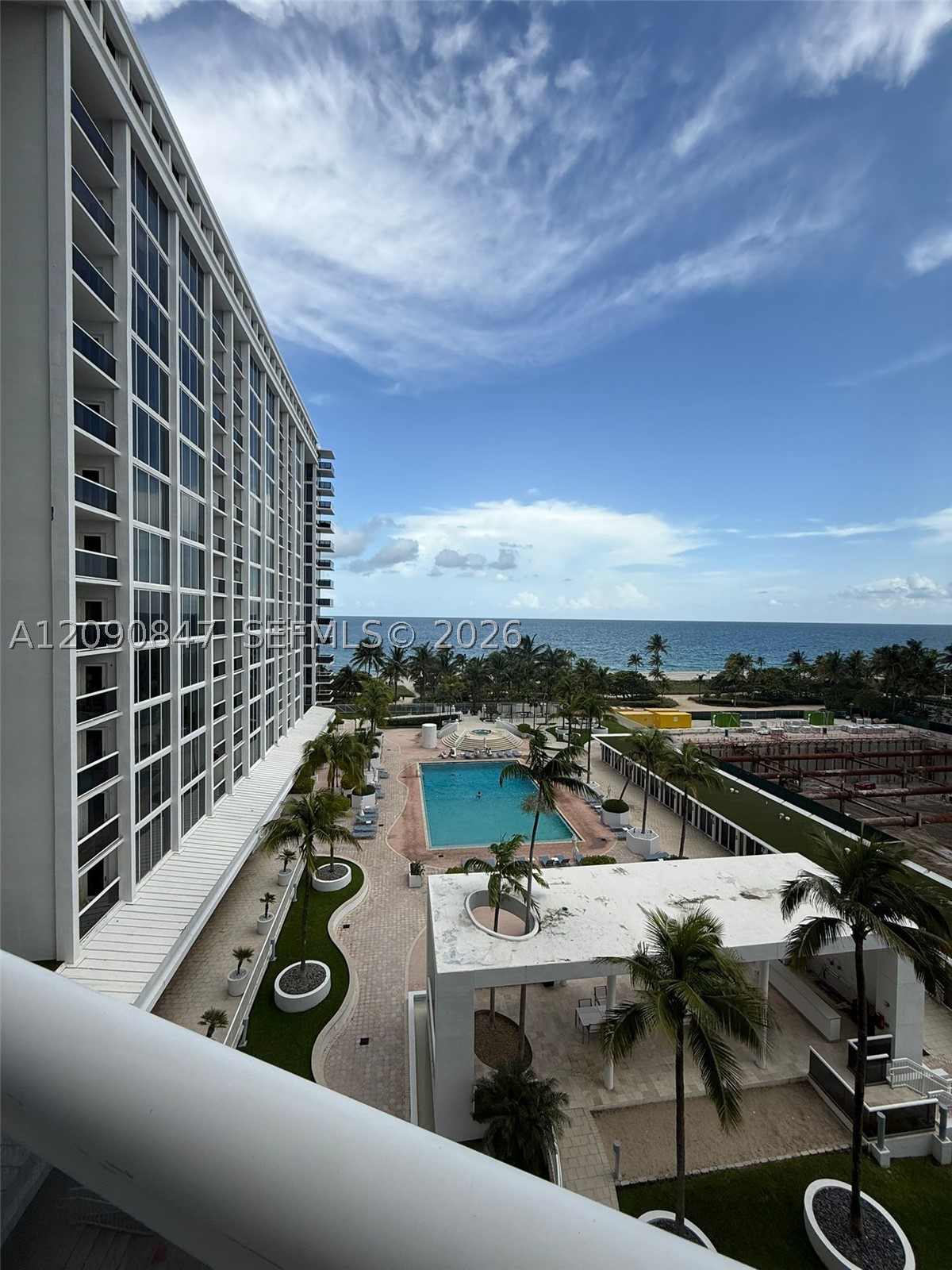 10275 Collins Ave #619, Bal Harbour FL 33154