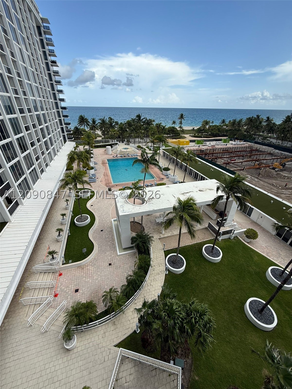 10275 Collins Ave #619, Bal Harbour FL 33154
