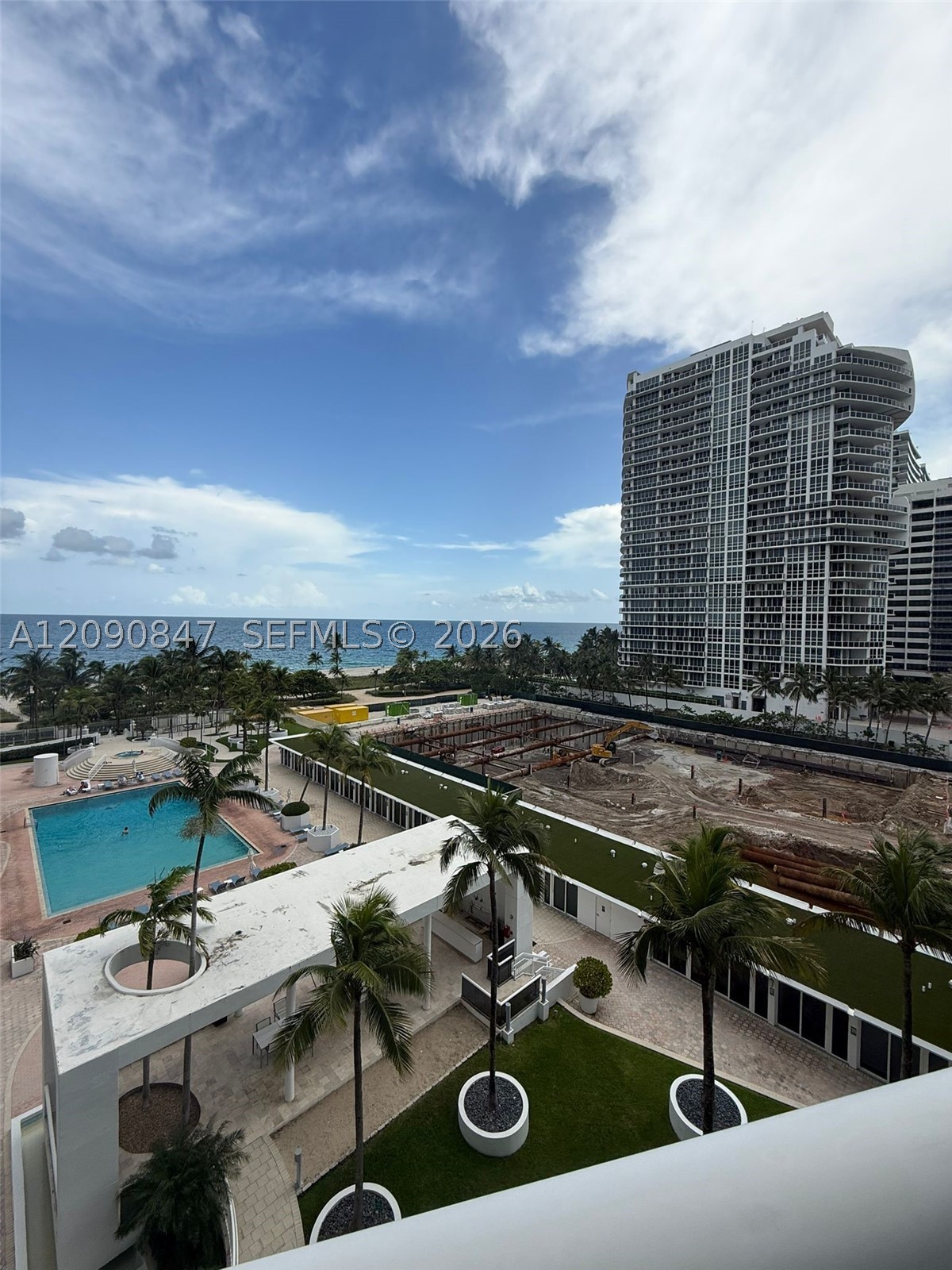 10275 Collins Ave #619, Bal Harbour FL 33154