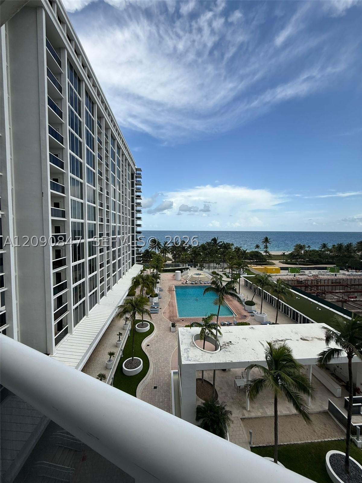 10275 Collins Ave #619, Bal Harbour FL 33154