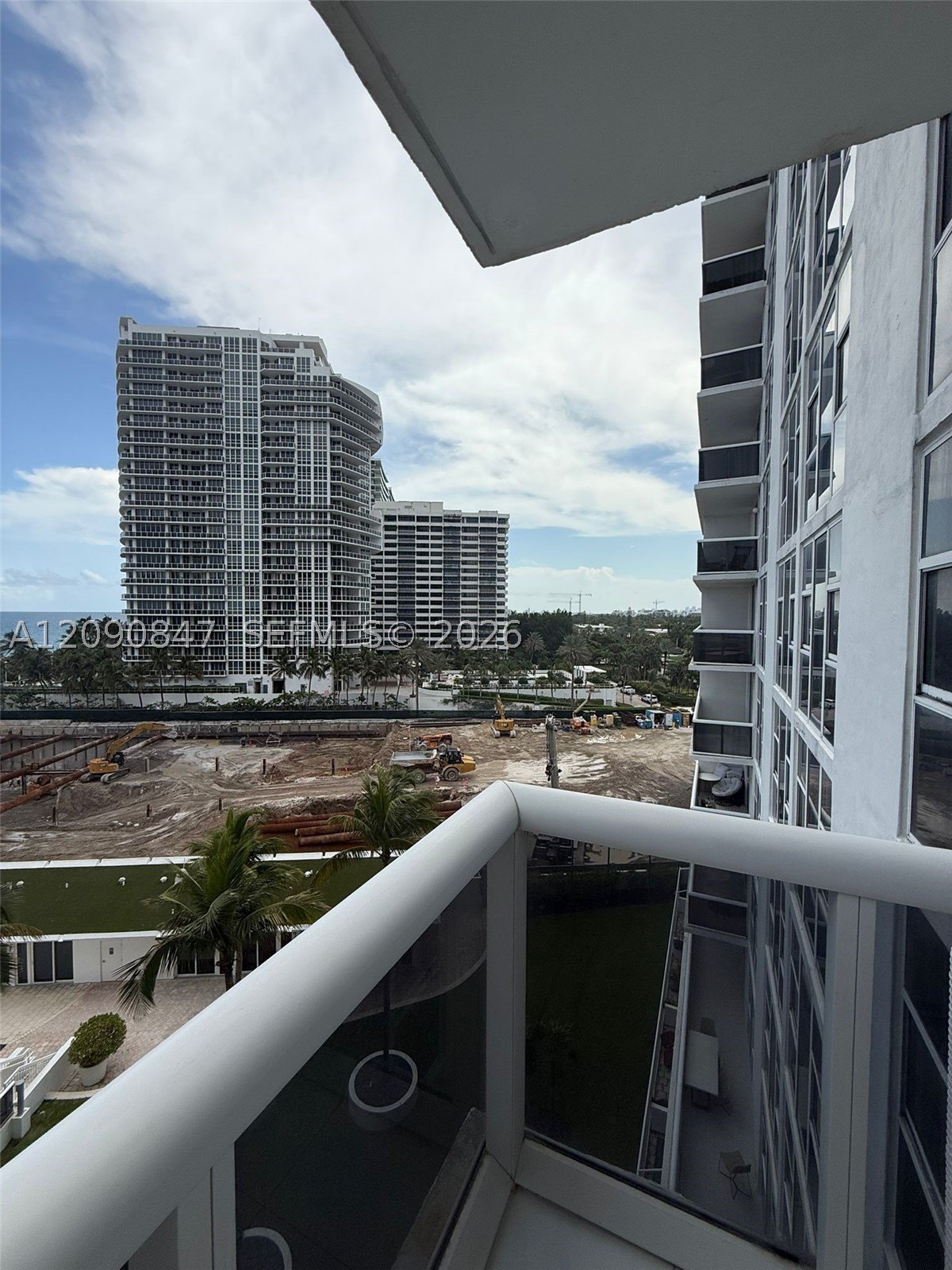 10275 Collins Ave #619, Bal Harbour FL 33154