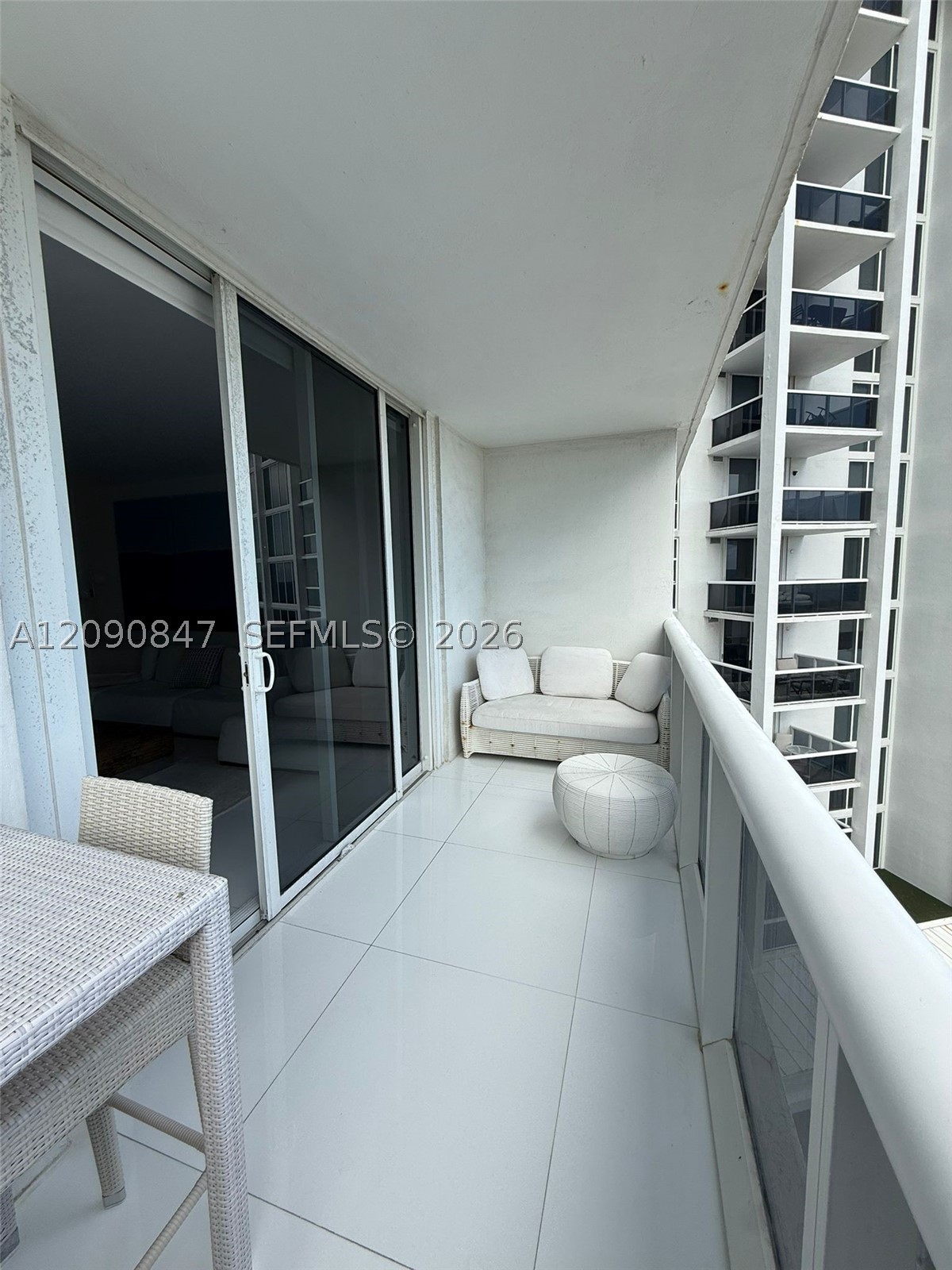 10275 Collins Ave #619, Bal Harbour FL 33154