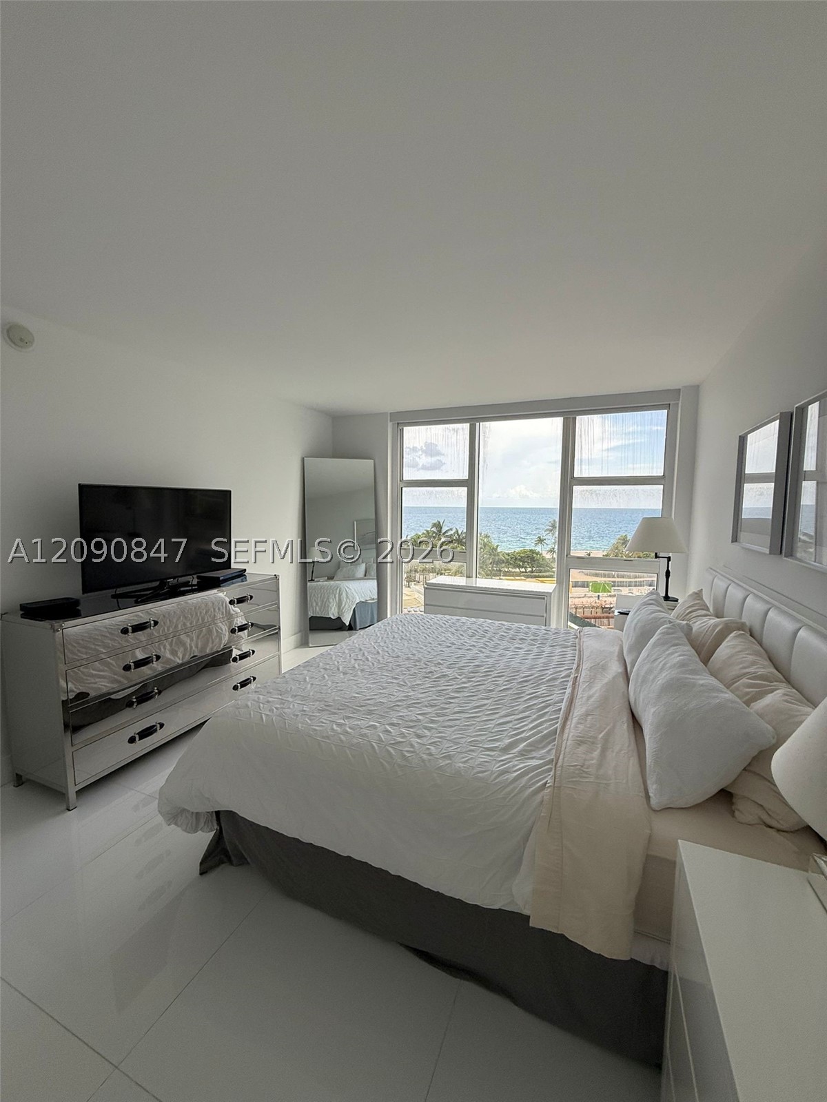 10275 Collins Ave #619, Bal Harbour FL 33154