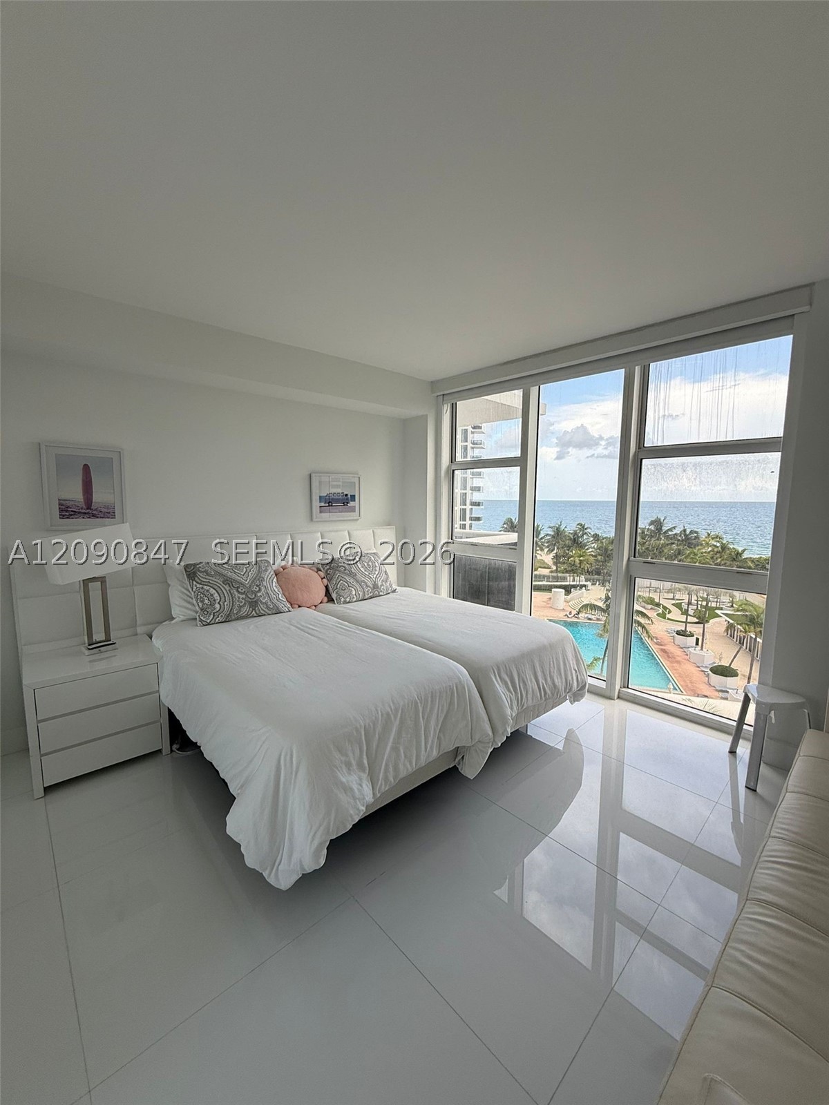 10275 Collins Ave #619, Bal Harbour FL 33154