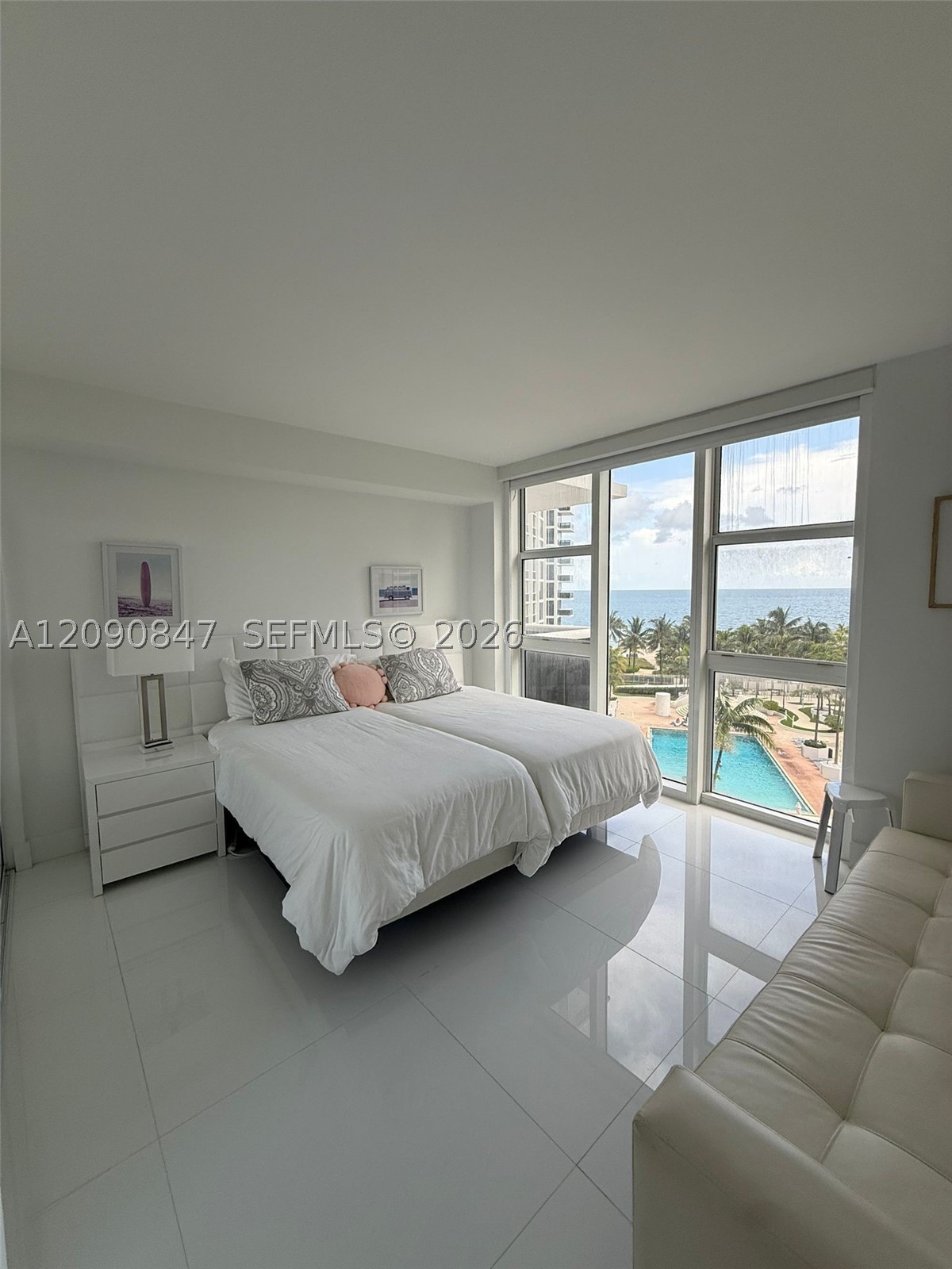 10275 Collins Ave #619, Bal Harbour FL 33154