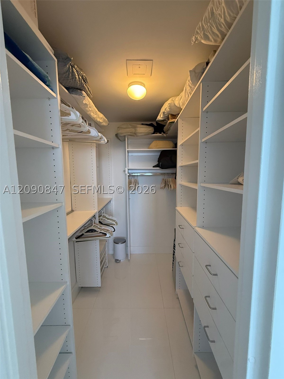10275 Collins Ave #619, Bal Harbour FL 33154