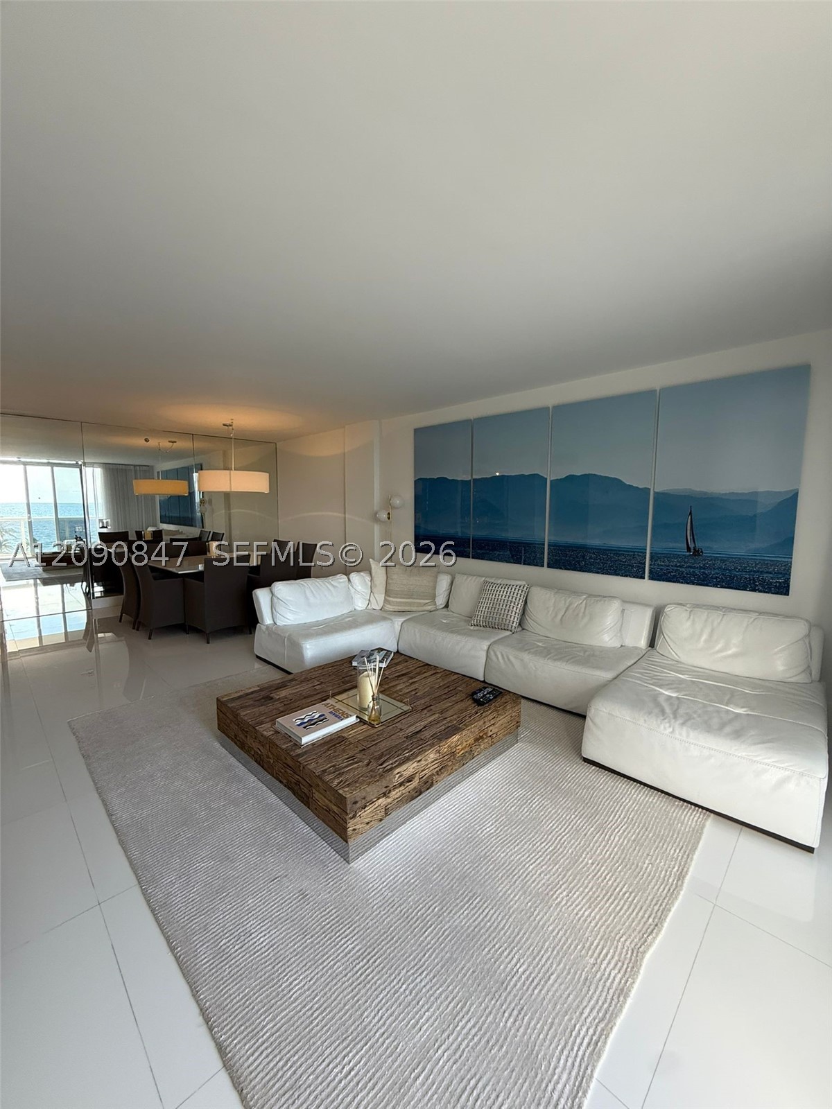 10275 Collins Ave #619, Bal Harbour FL 33154