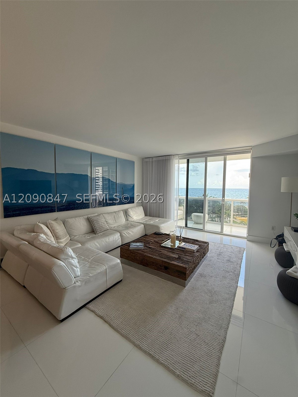 10275 Collins Ave #619, Bal Harbour FL 33154