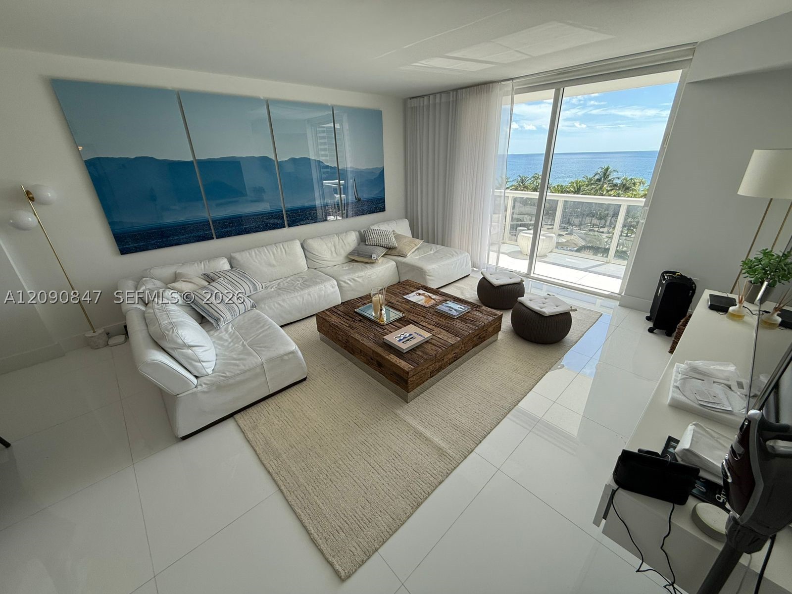 10275 Collins Ave #619, Bal Harbour FL 33154
