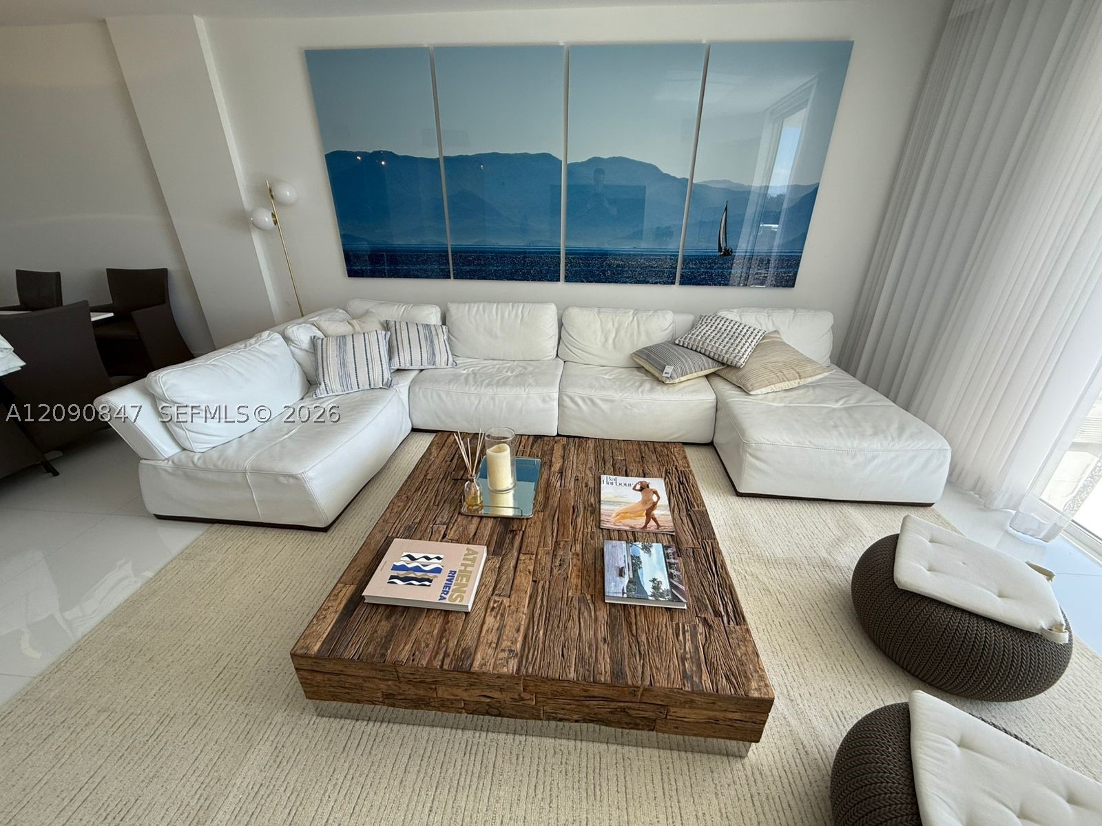 10275 Collins Ave #619, Bal Harbour FL 33154