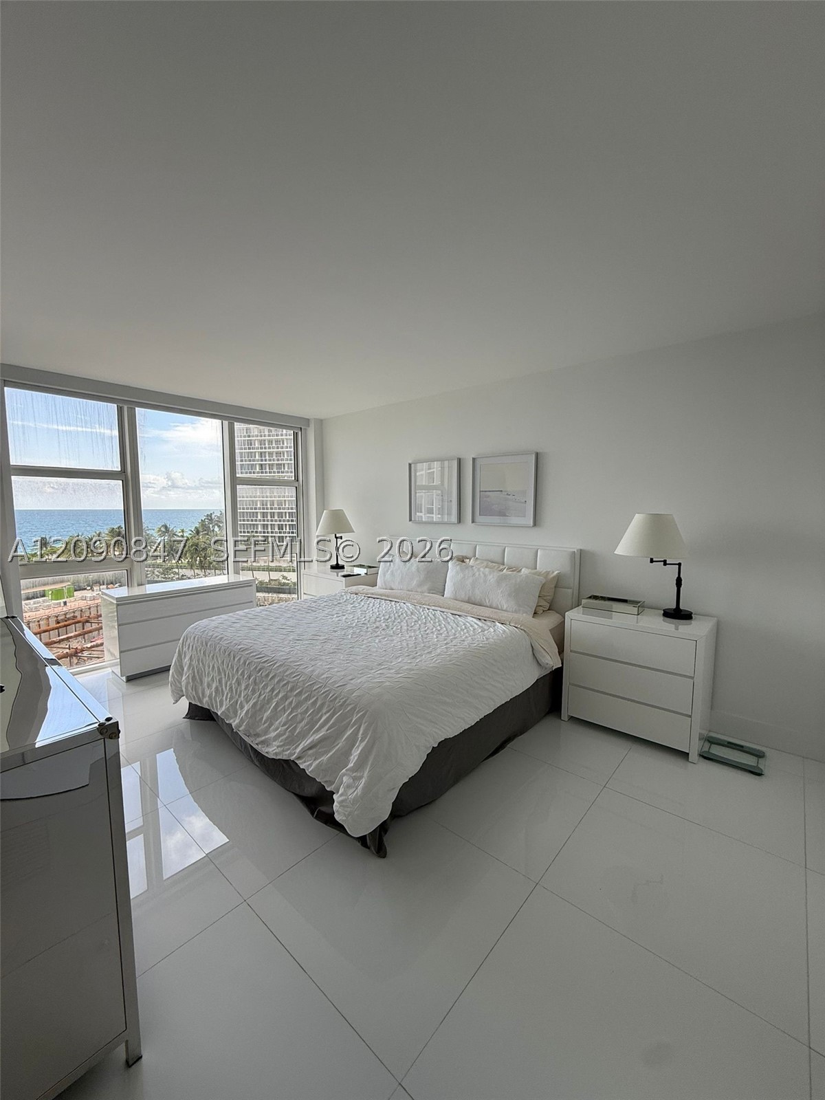 10275 Collins Ave #619, Bal Harbour FL 33154