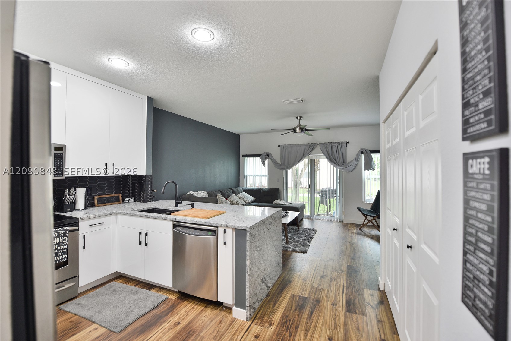 3356 NW 29th Ct, Lauderdale Lakes FL 33311