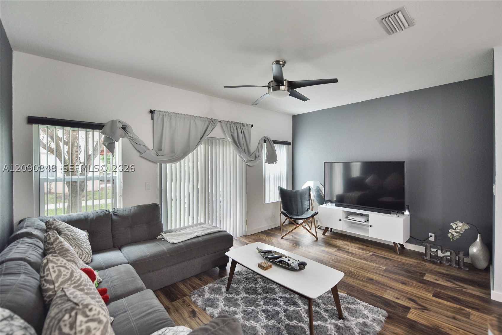 3356 NW 29th Ct, Lauderdale Lakes FL 33311